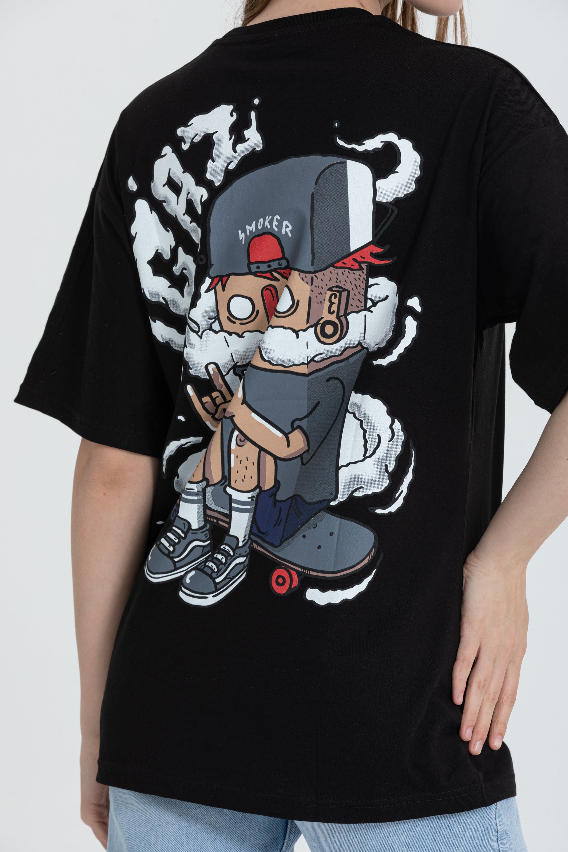 color:black