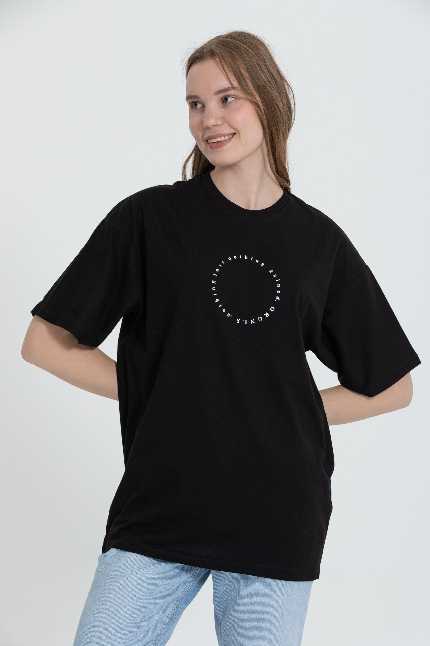 color:black