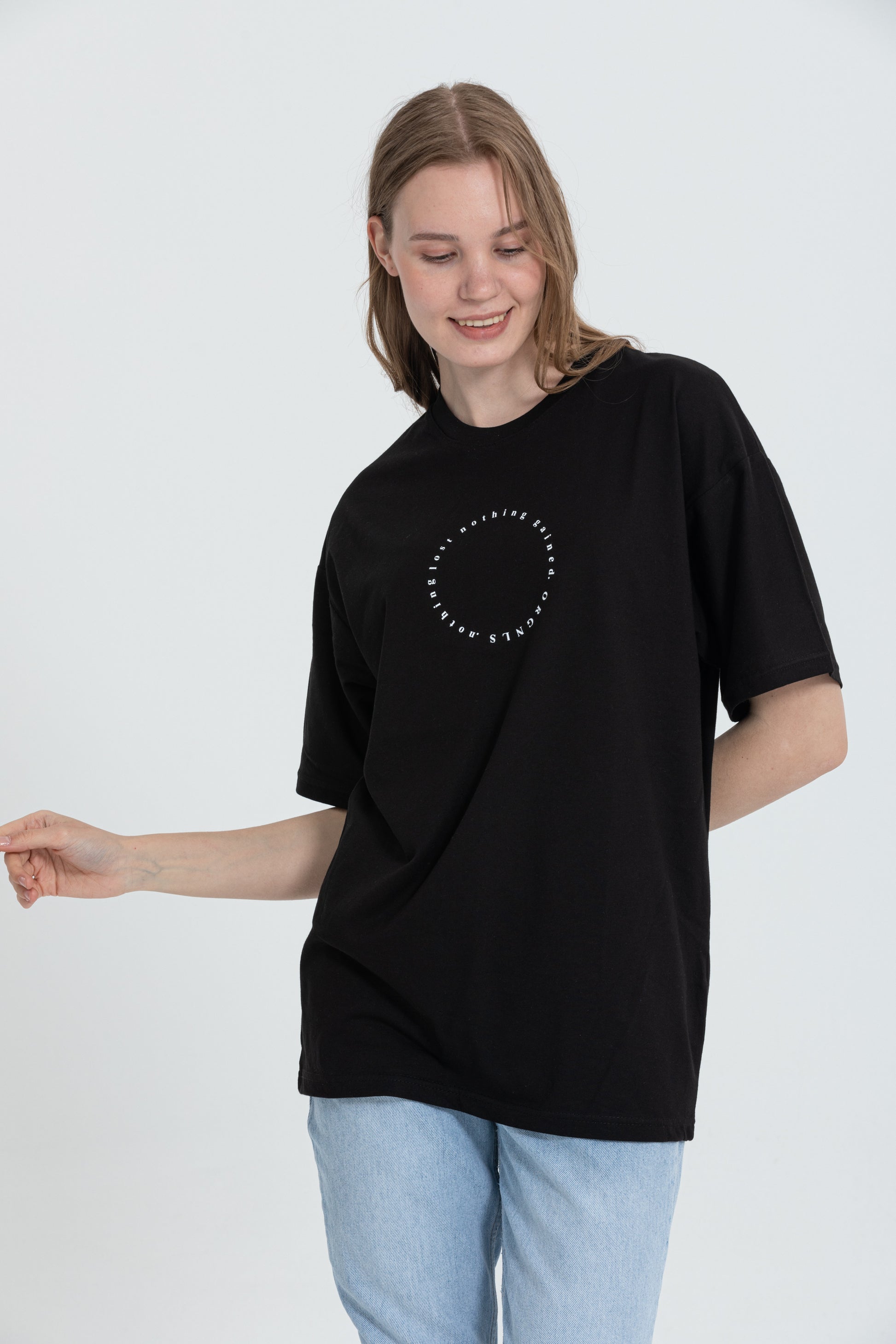 color-card:black