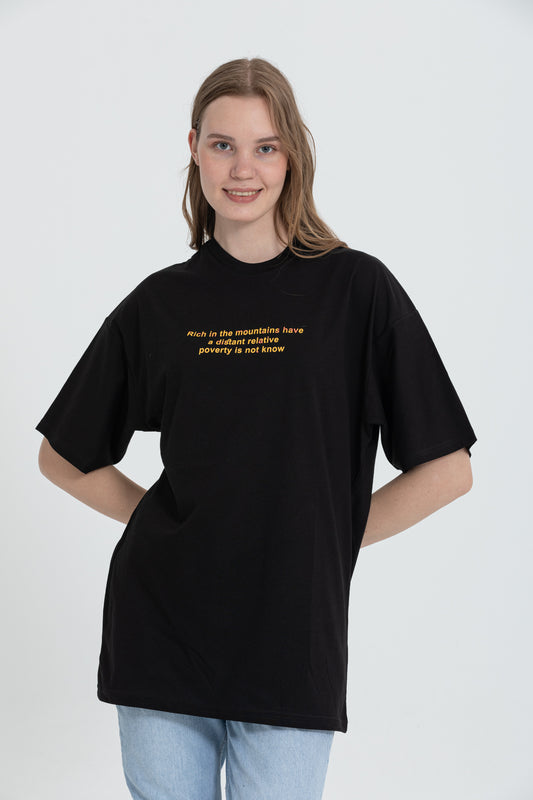 color-card:black