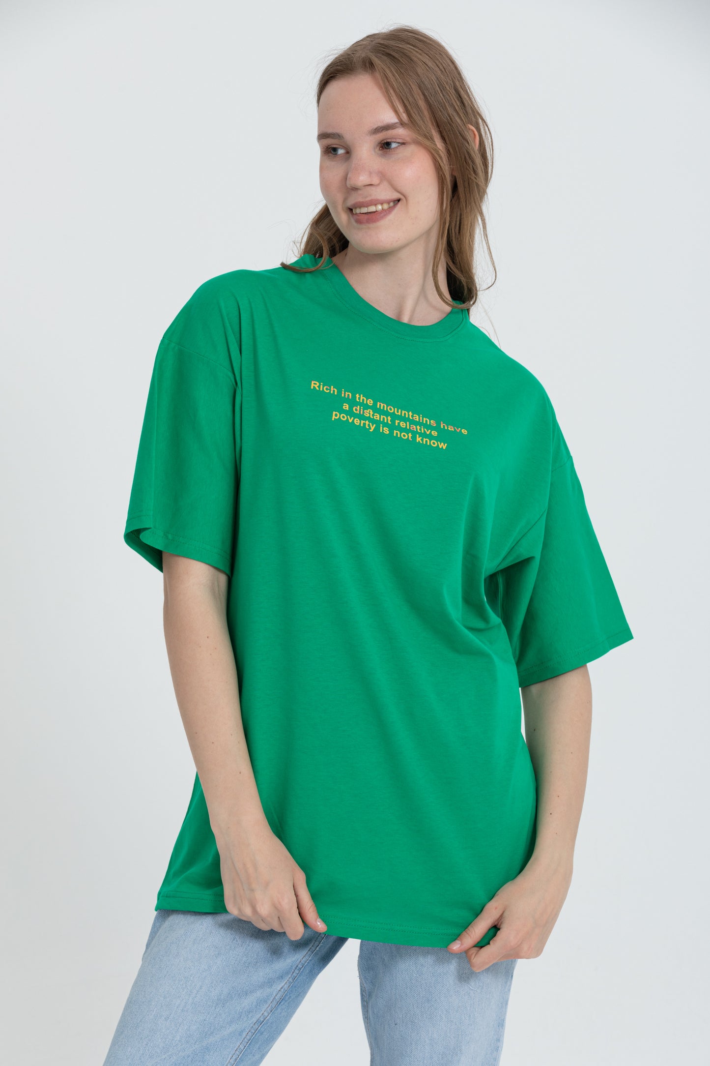 color-card:green