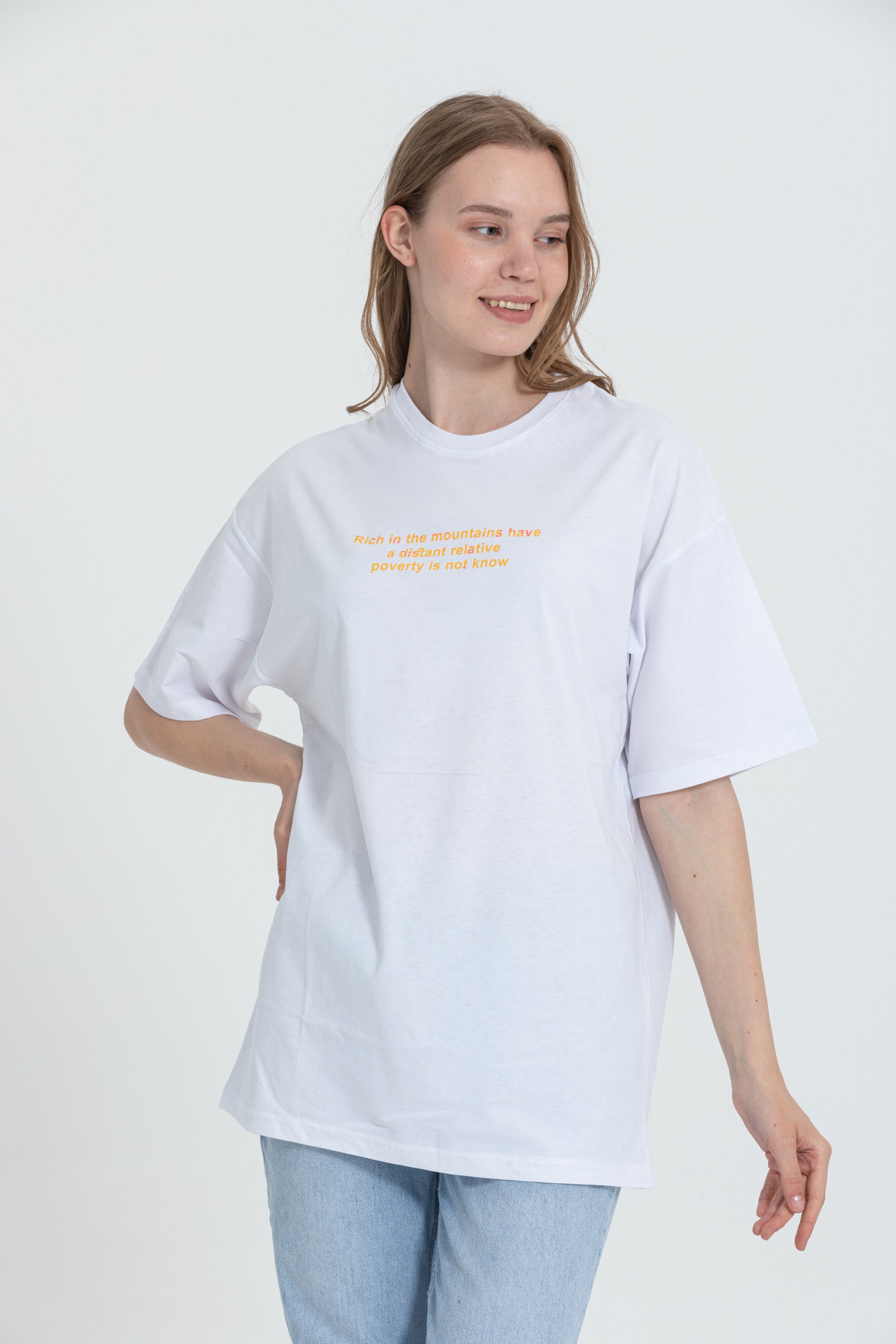 color-card:white