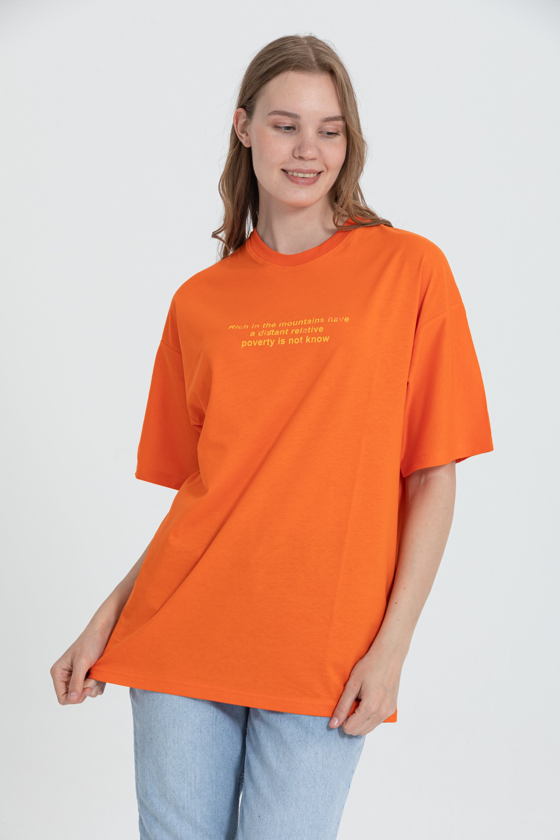 color-card:orange