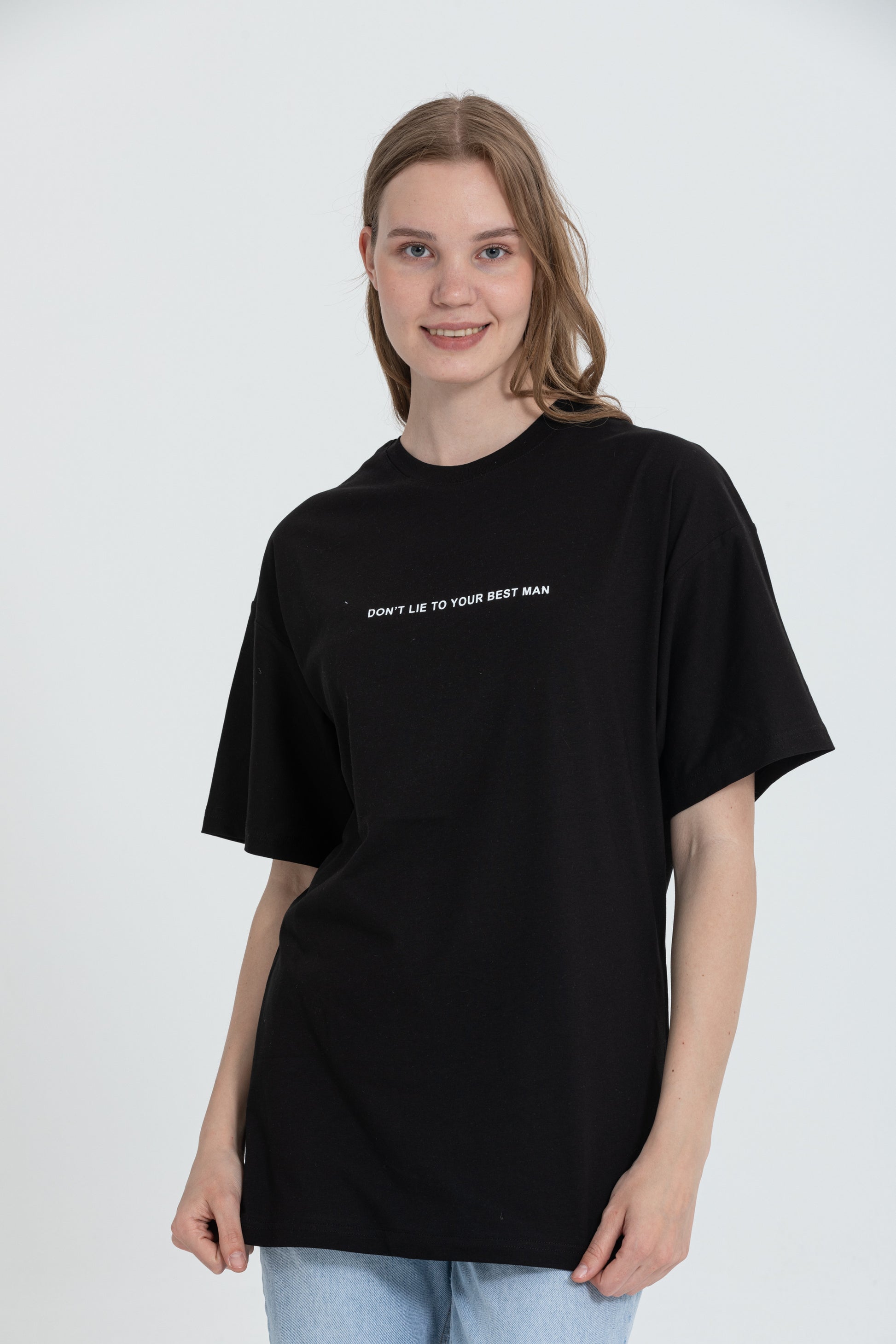 color-card:black