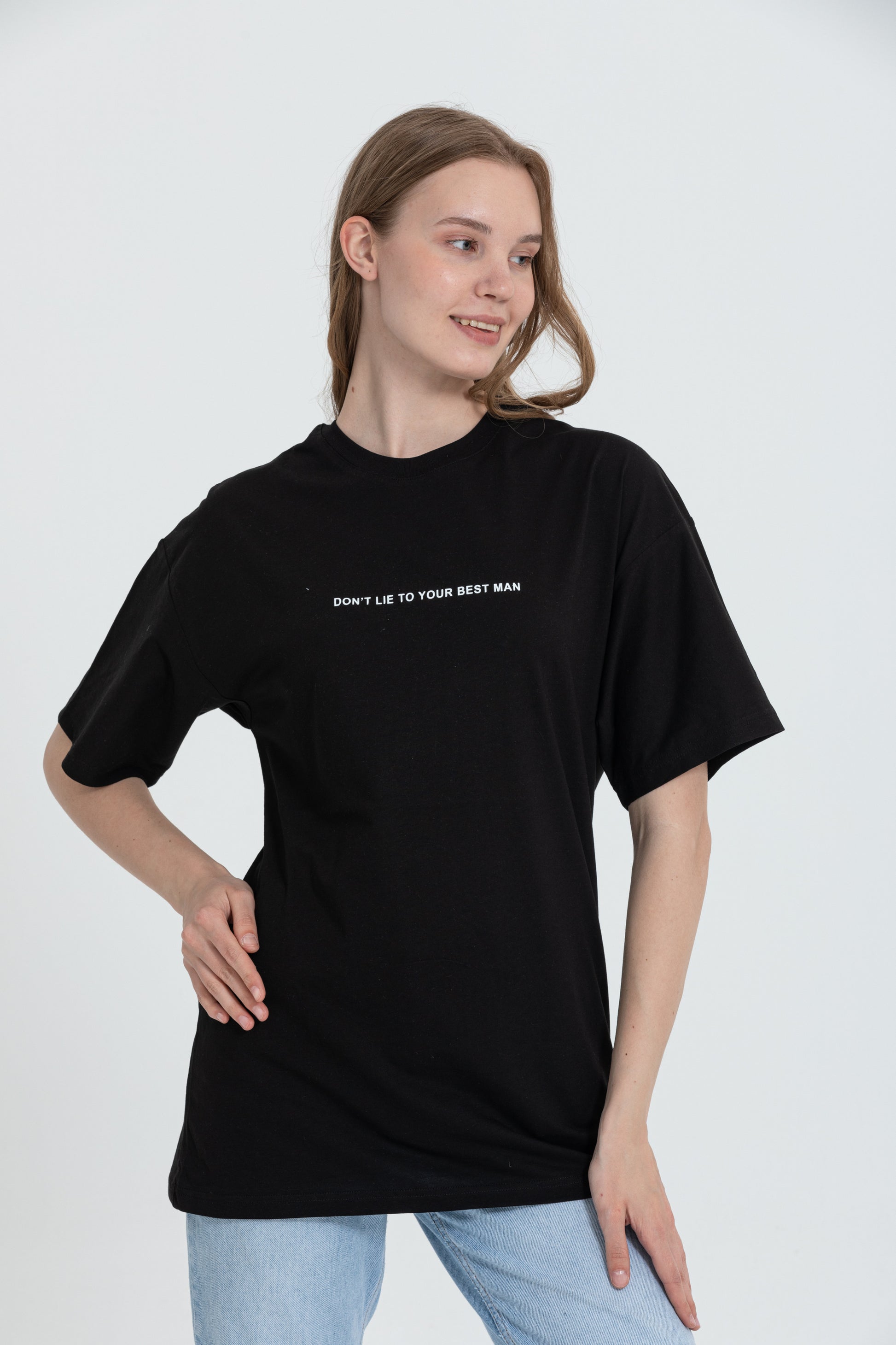 color:black