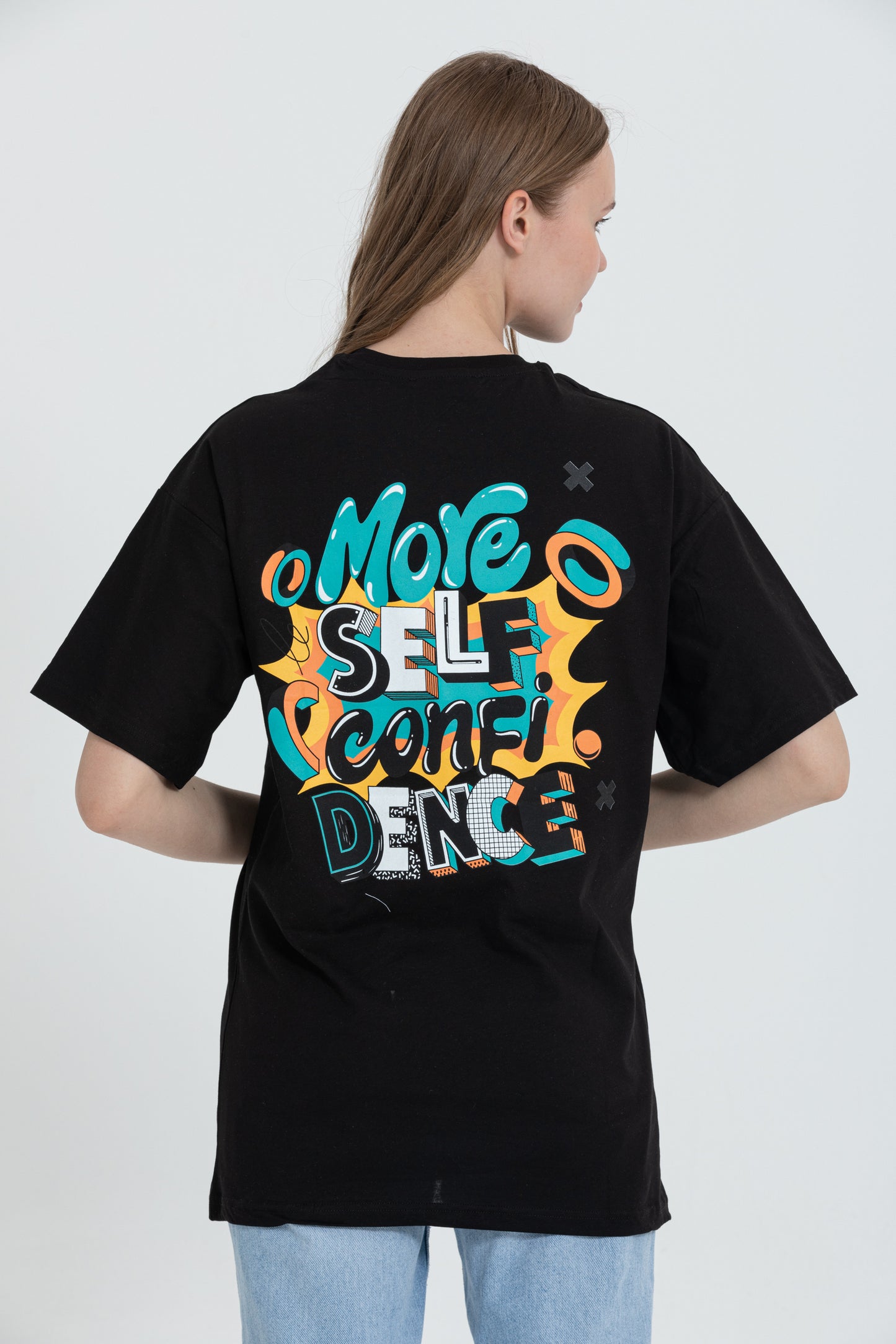 color:black