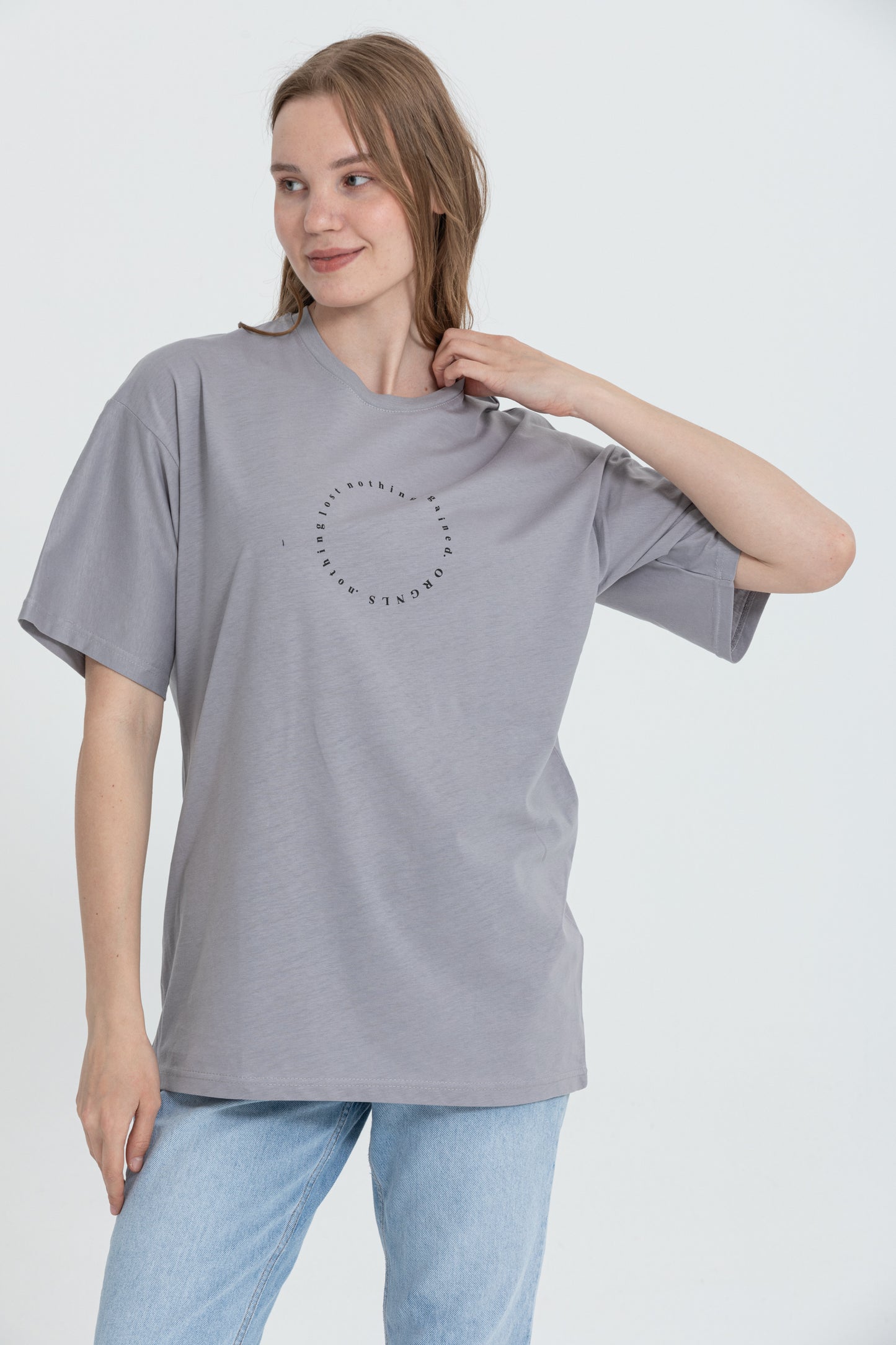 color-card:gray