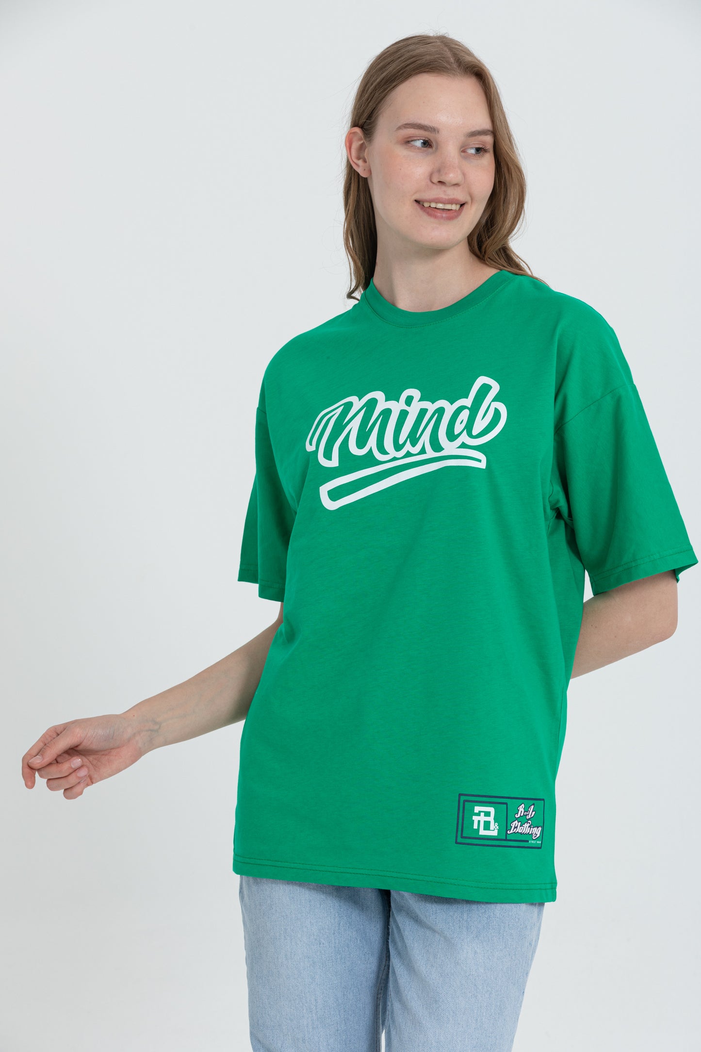 color-card:green