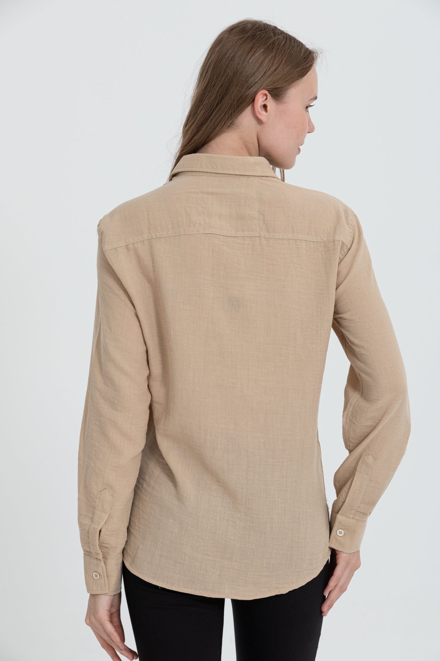 color:mink