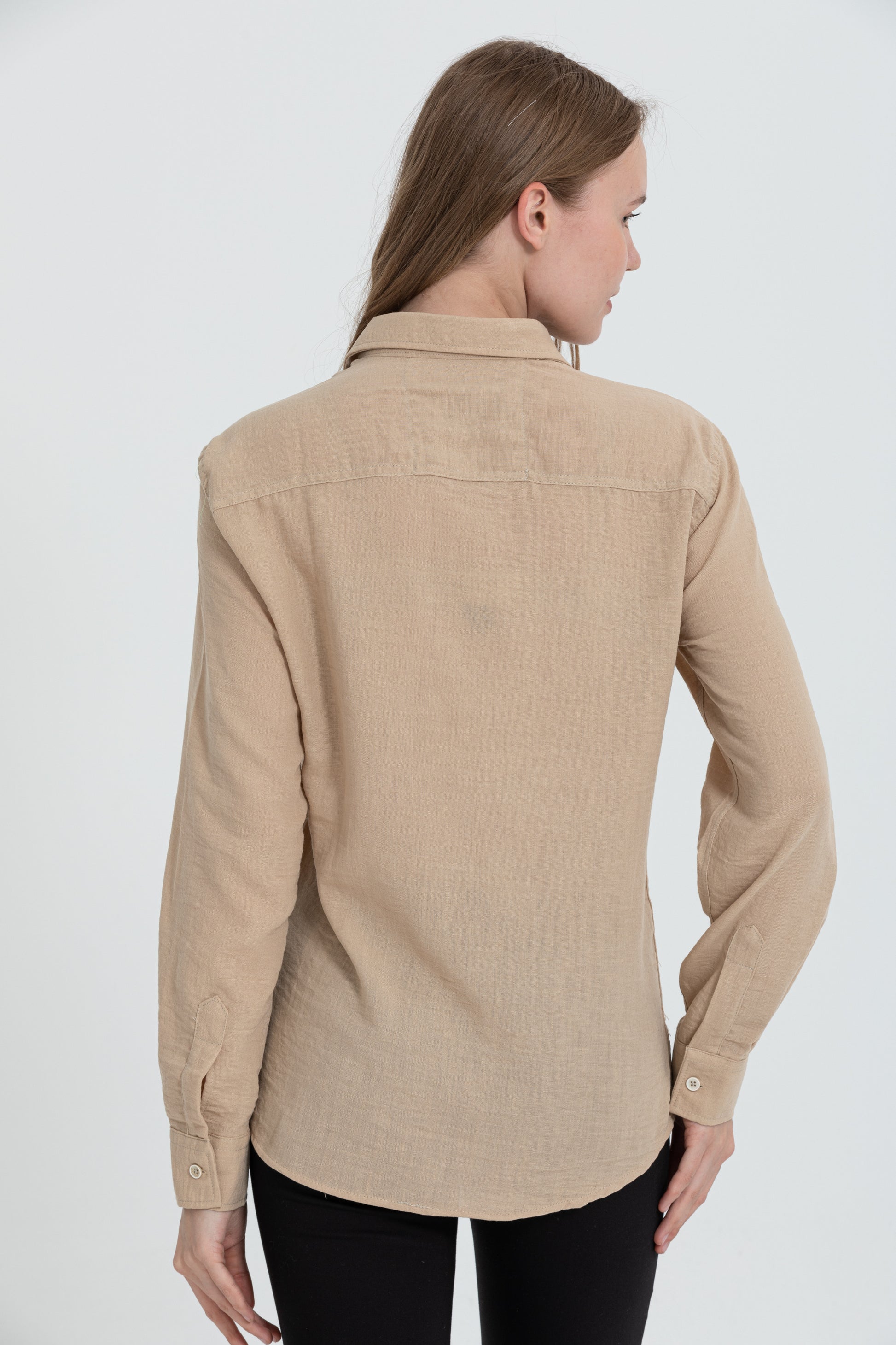 color:mink