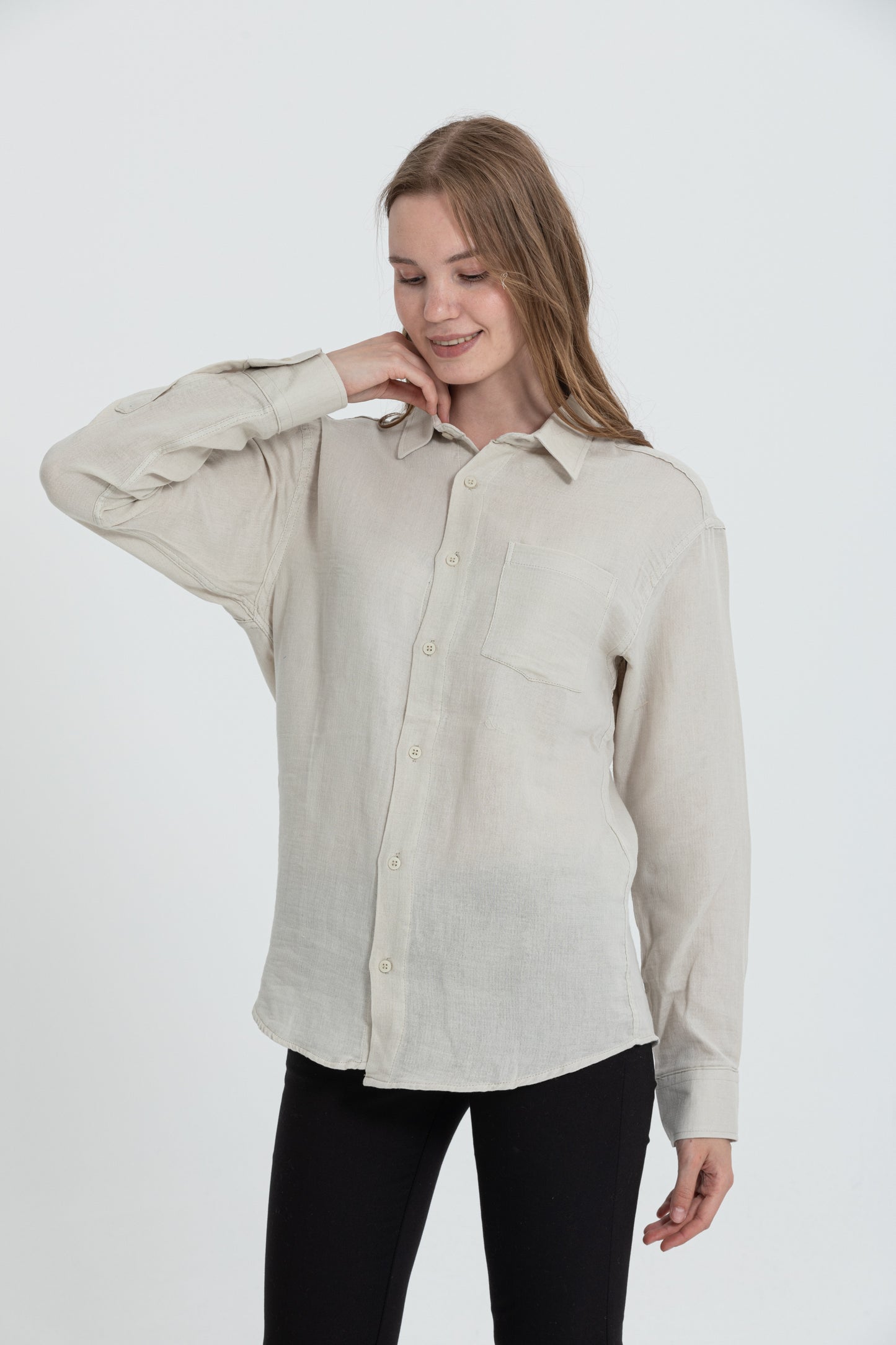 color-card:beige