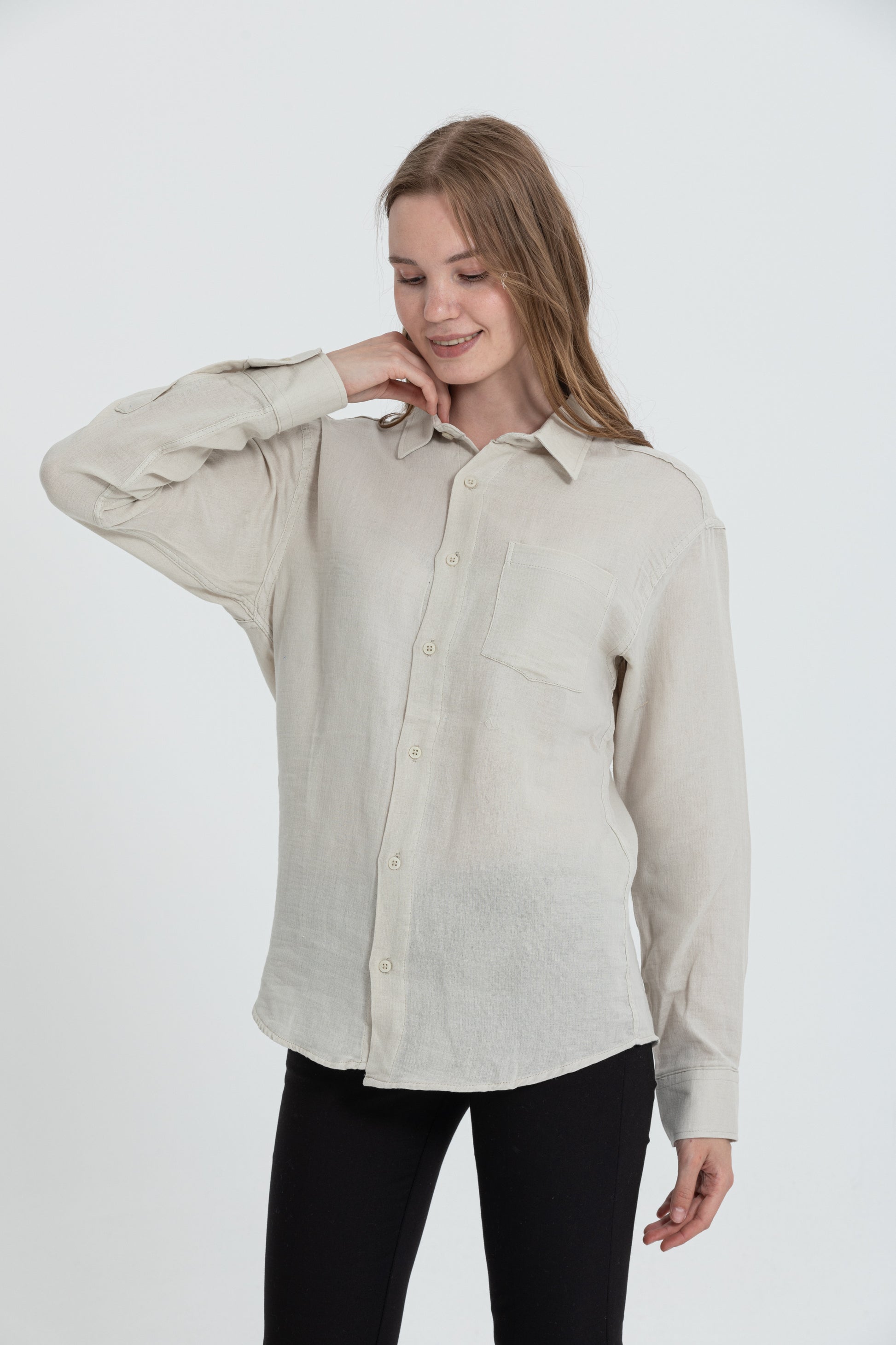 color-card:beige
