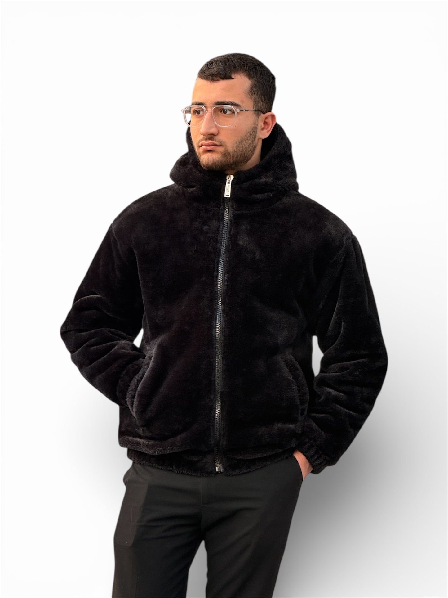 color-card:black color:black