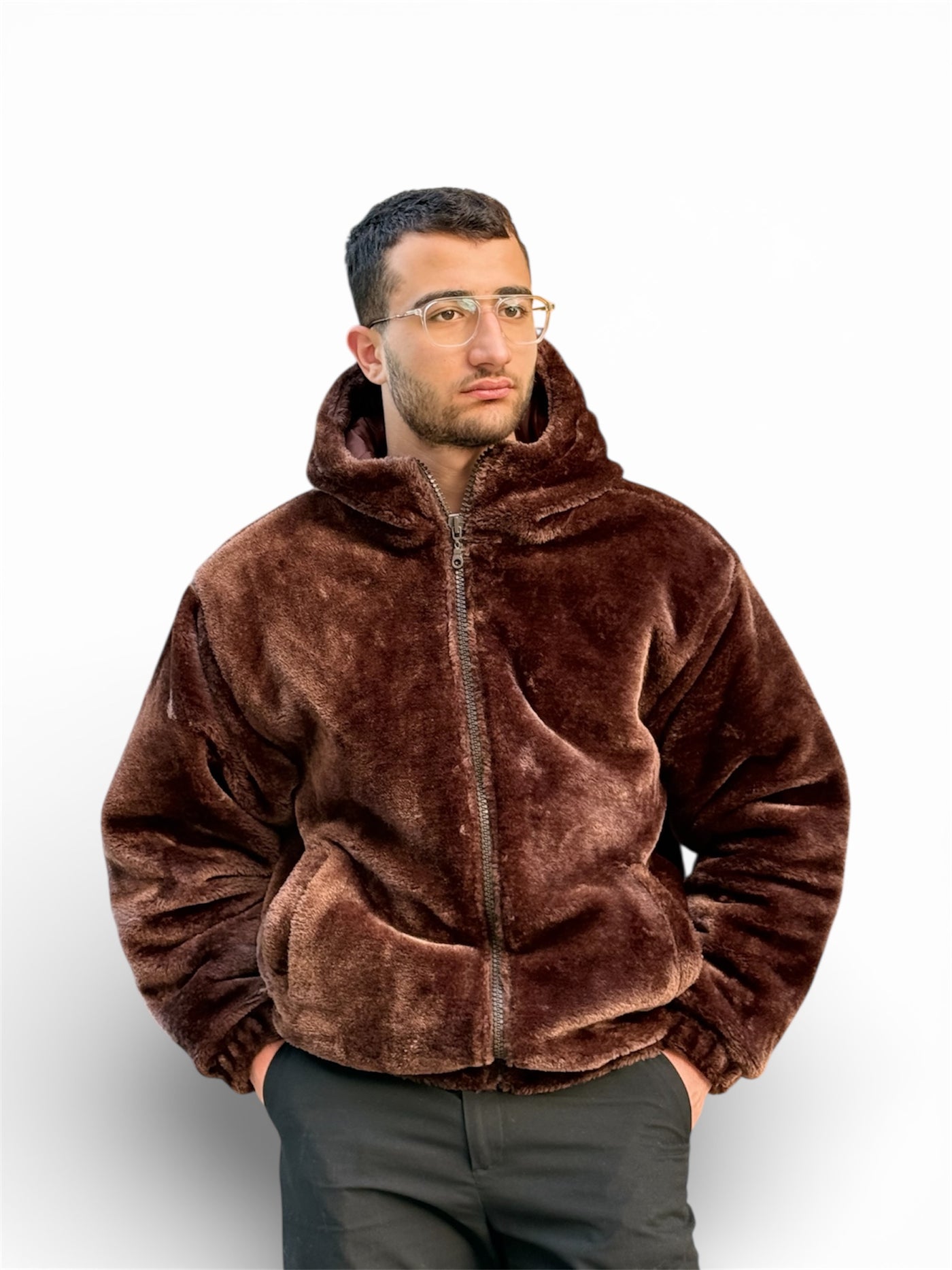 color-card:brown color:brown