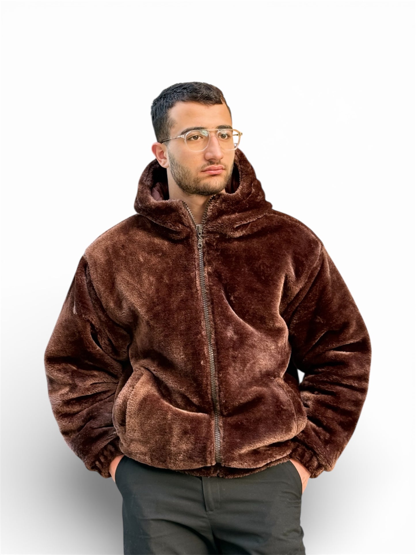 color-card:brown color:brown
