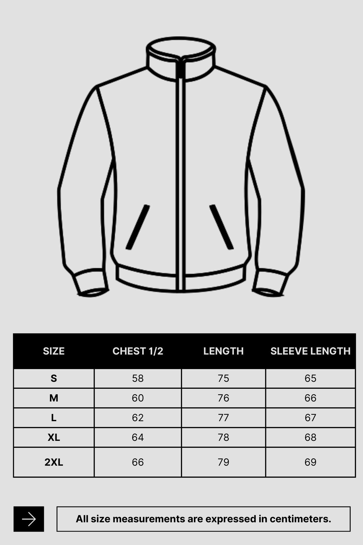 Men’s Vegan Leather Racing Jacket – Modern Moto Streetwear X-2384