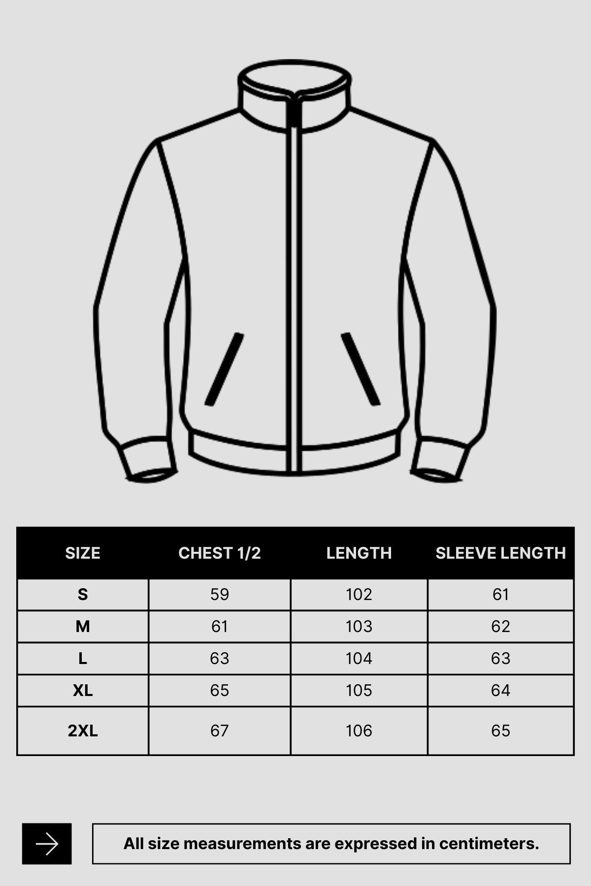 Men’s Reversible Sherpa Coat – Double-Sided Winter Jacket-R-2474