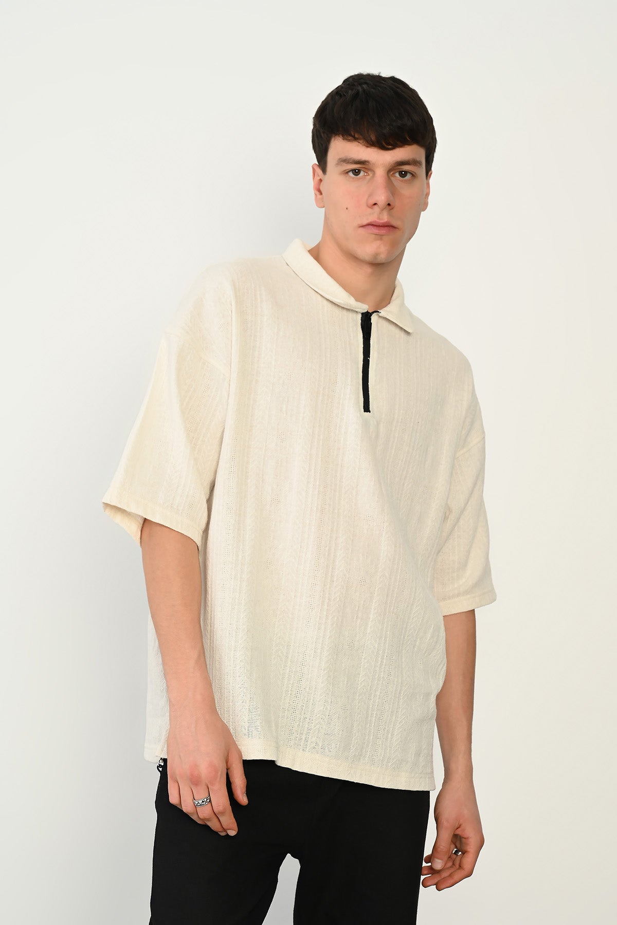 color-card:beige