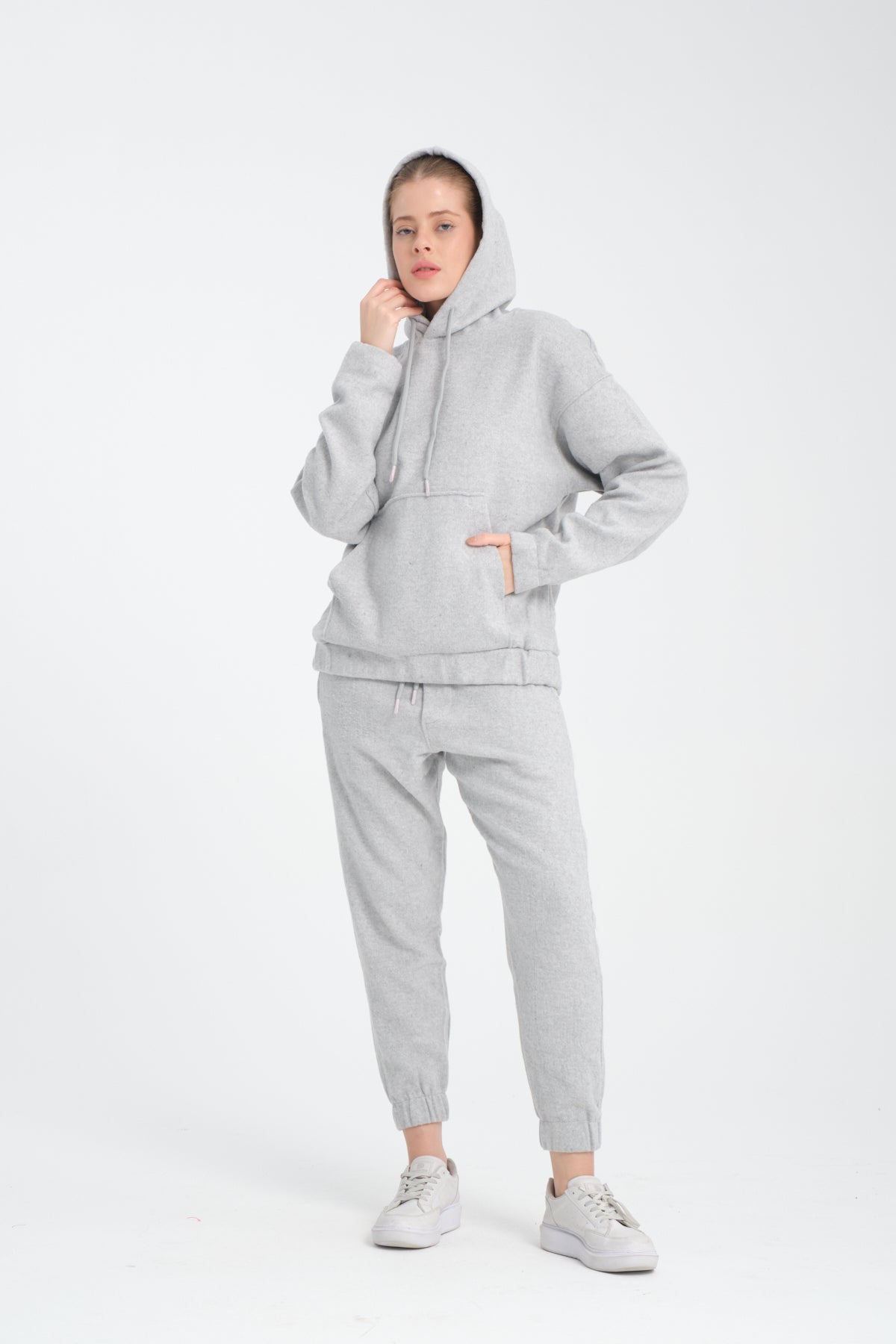color-card:gray