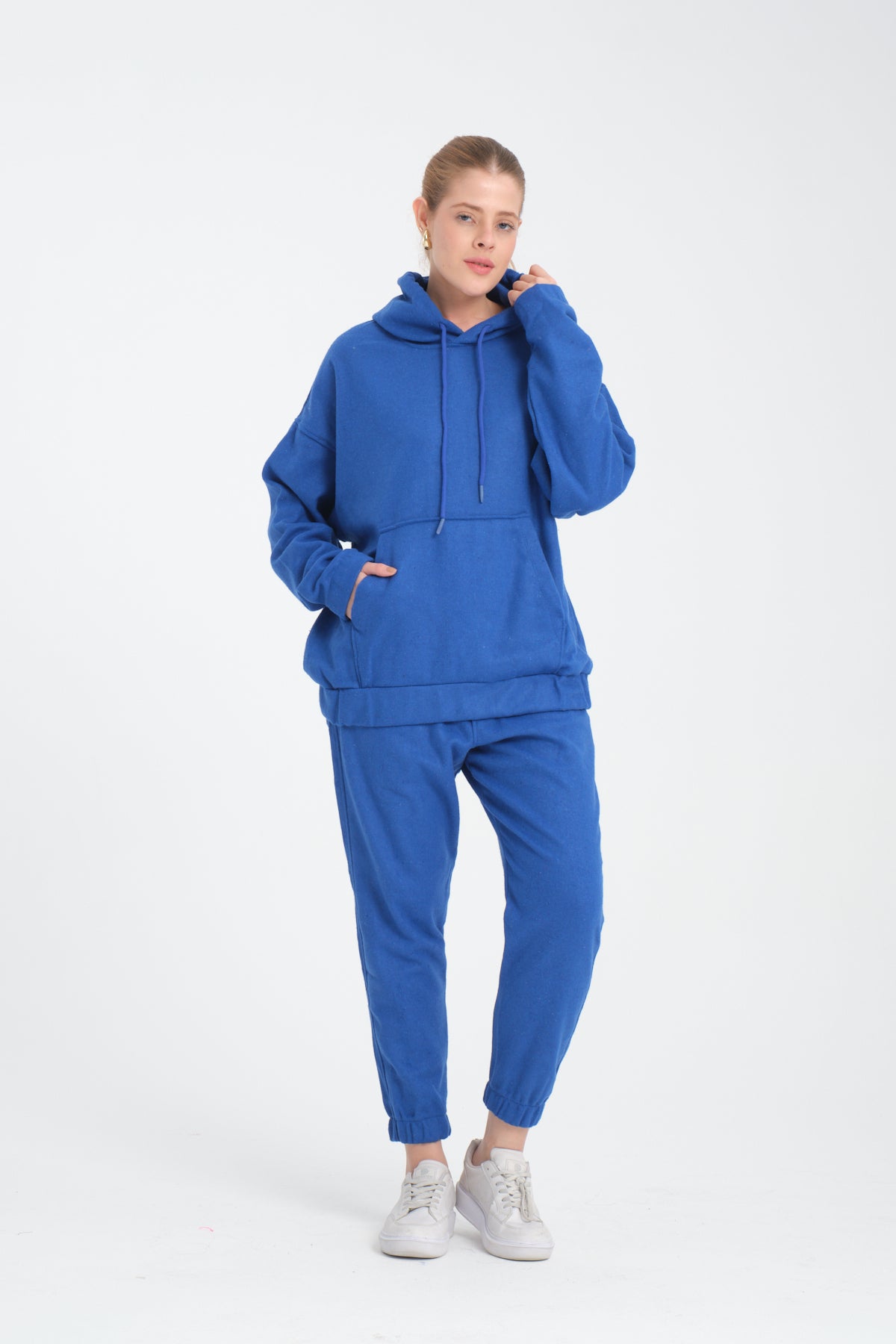 color:blue