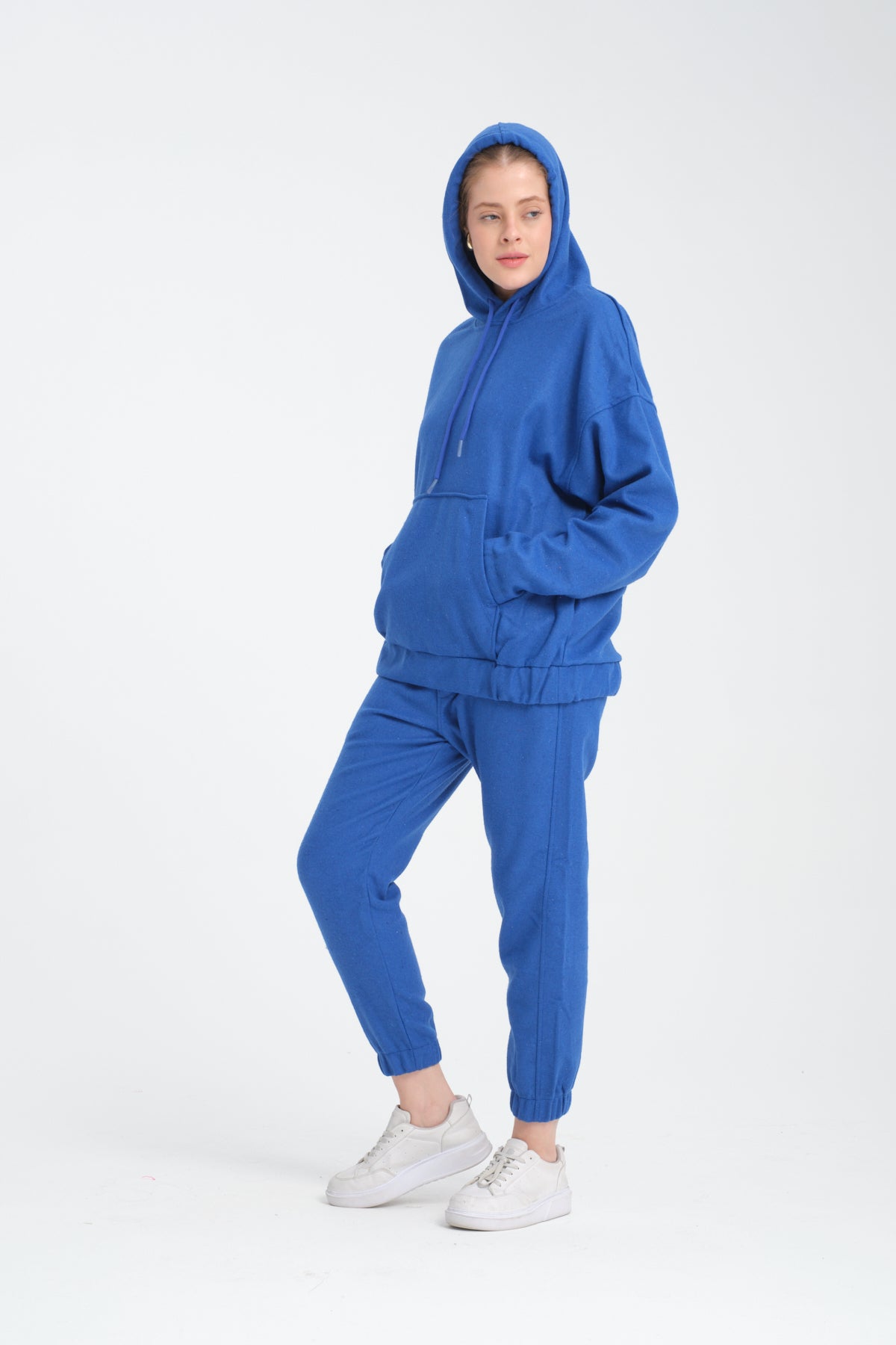 color-card:blue