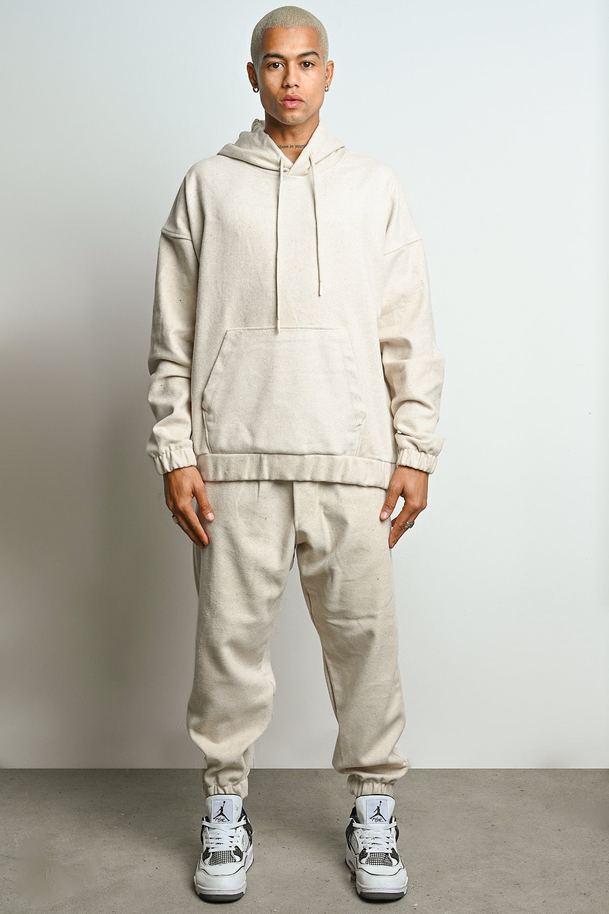 color-card:beige