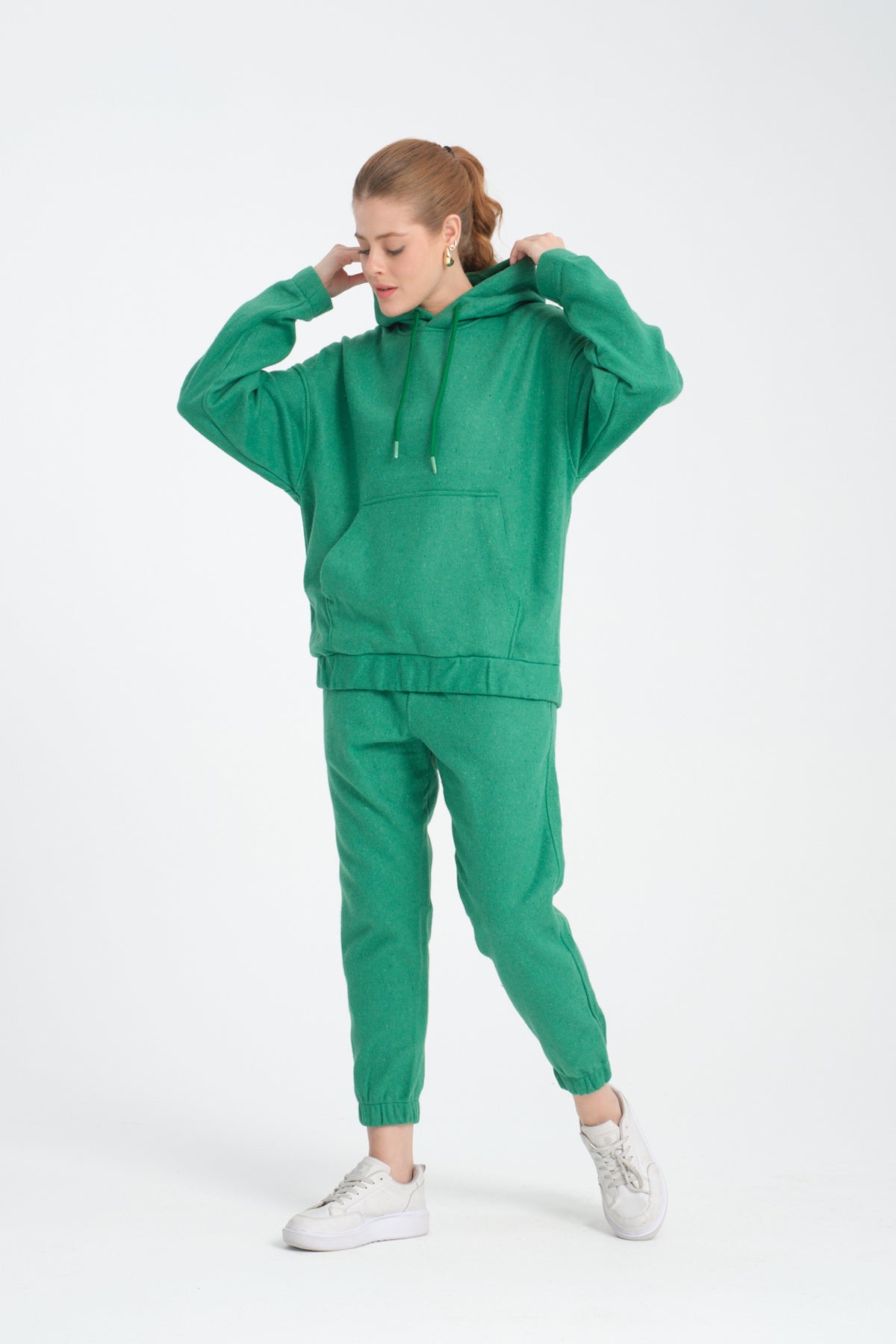 color-card:green