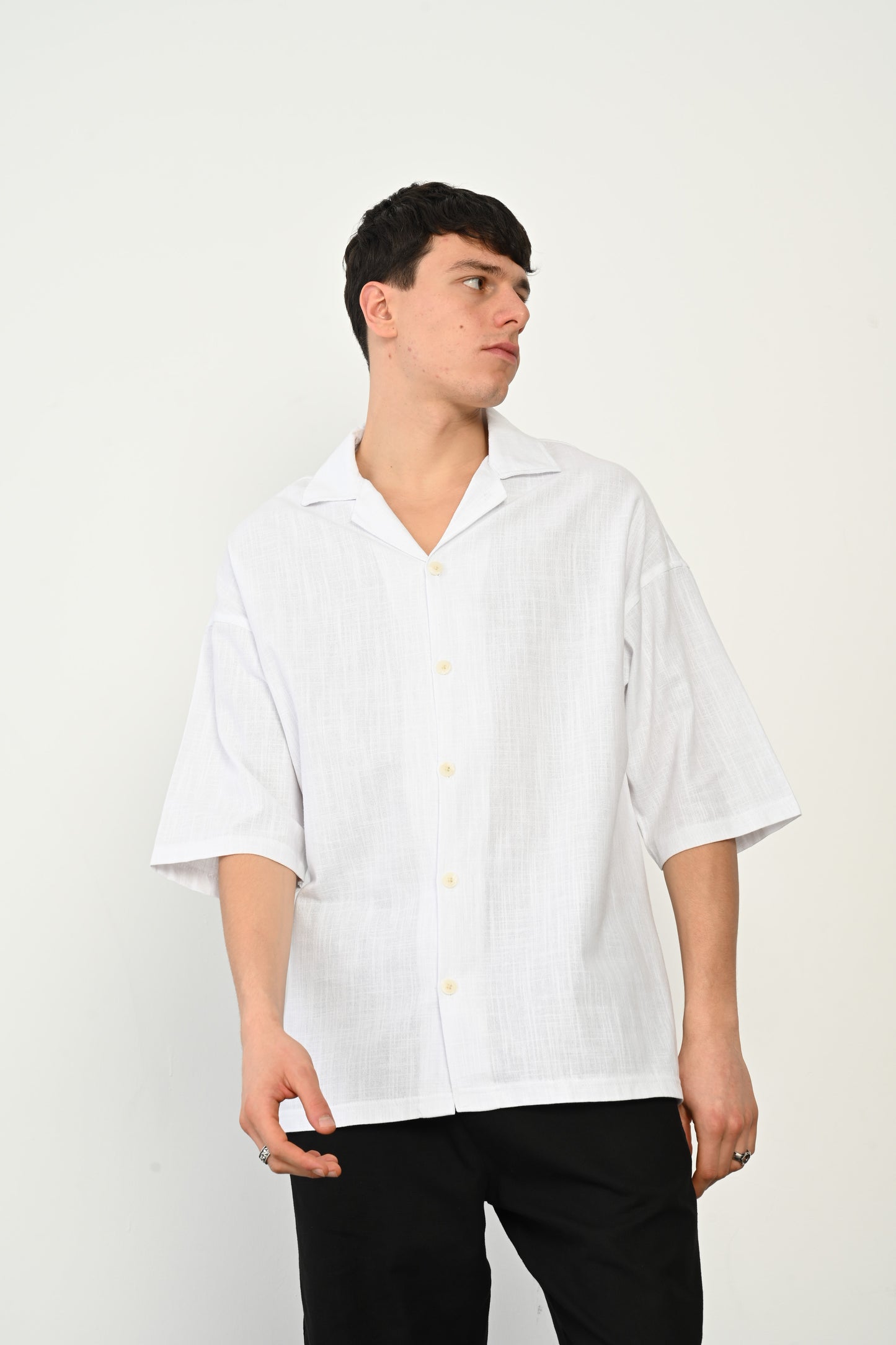 color-card:white