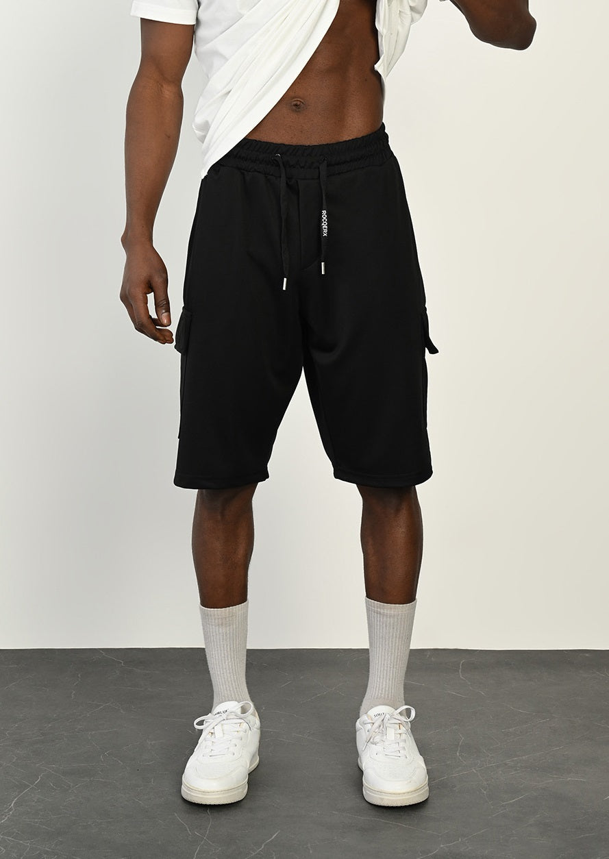 color:black