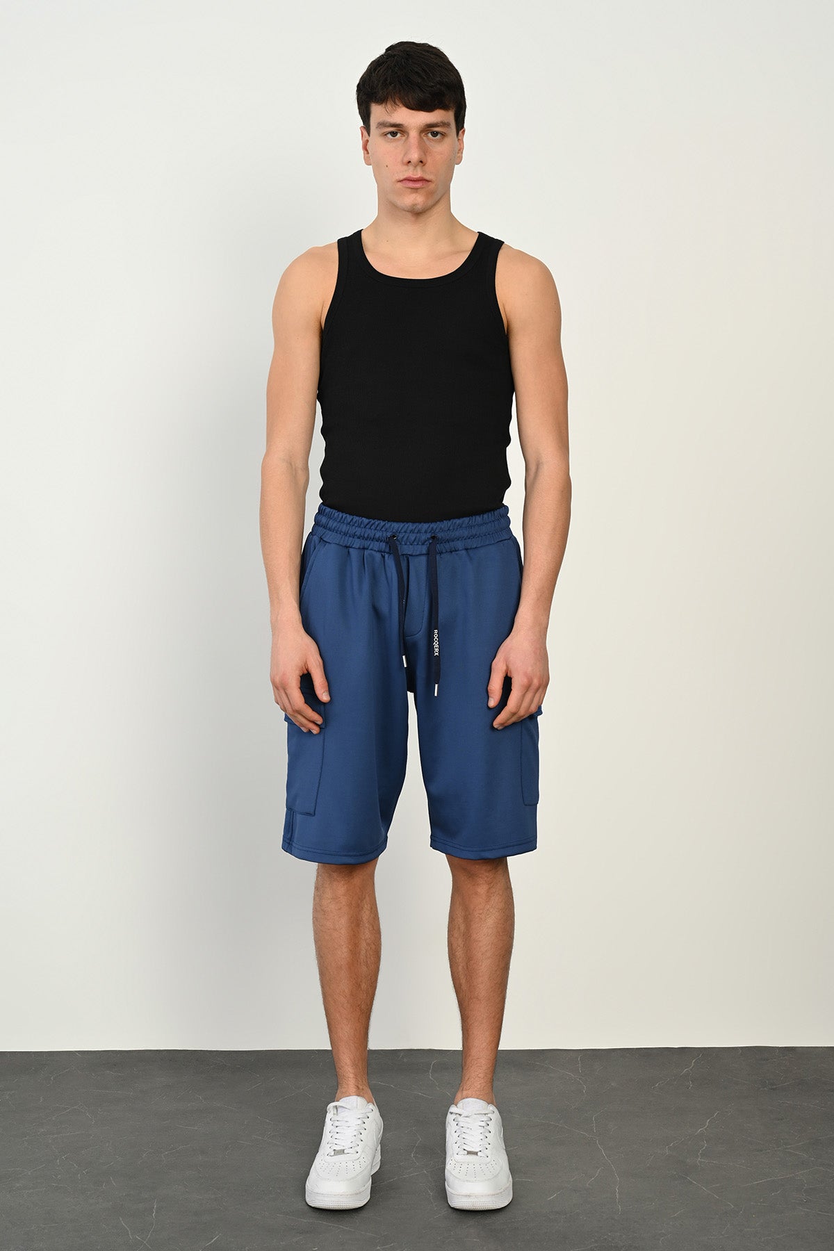color-card:indigo