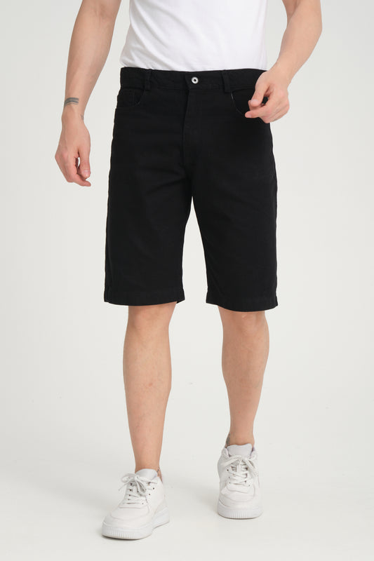 color-card:black