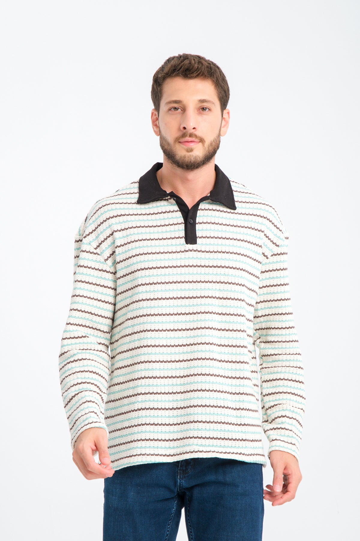 color:mint-green