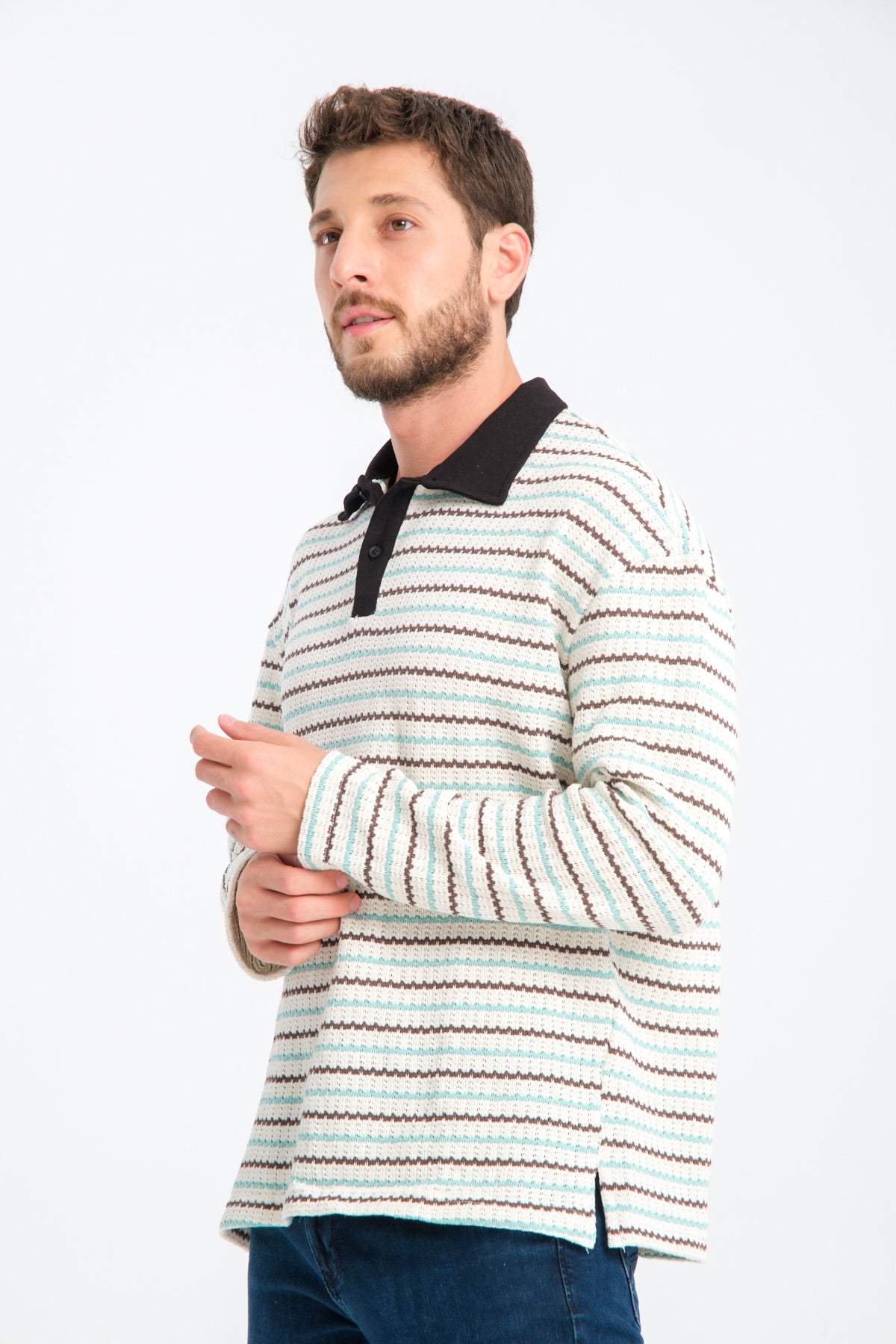 color:mint-green