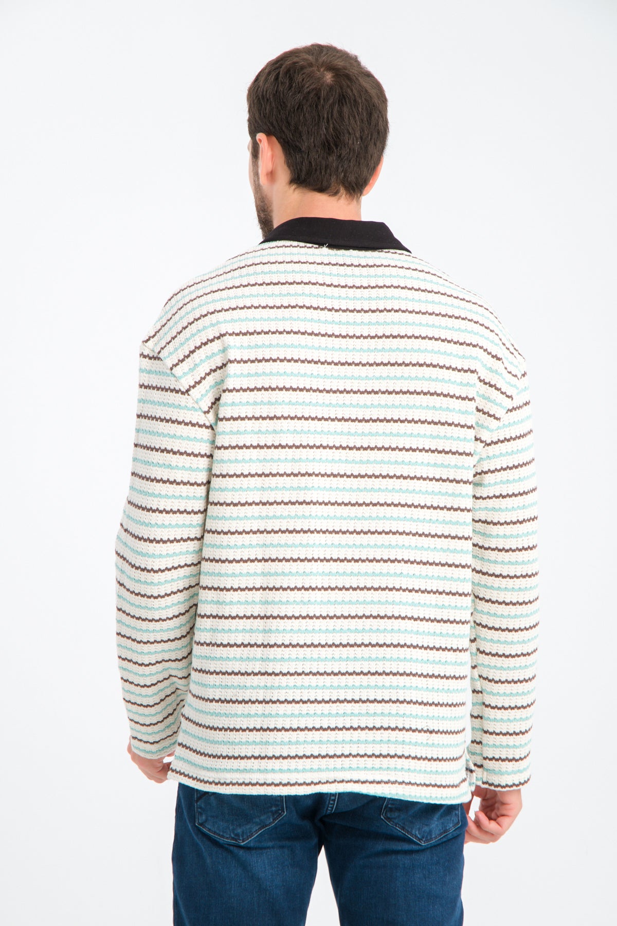 color:mint-green