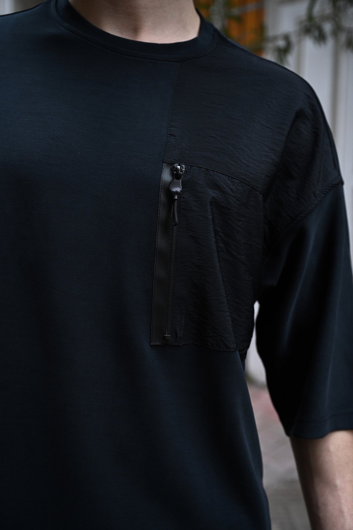 color-card:black