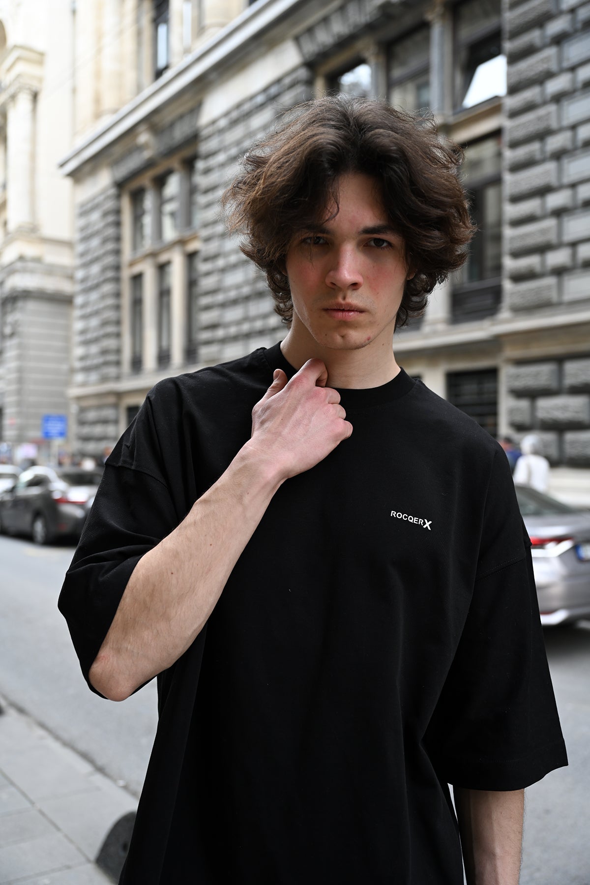 color-card:black
