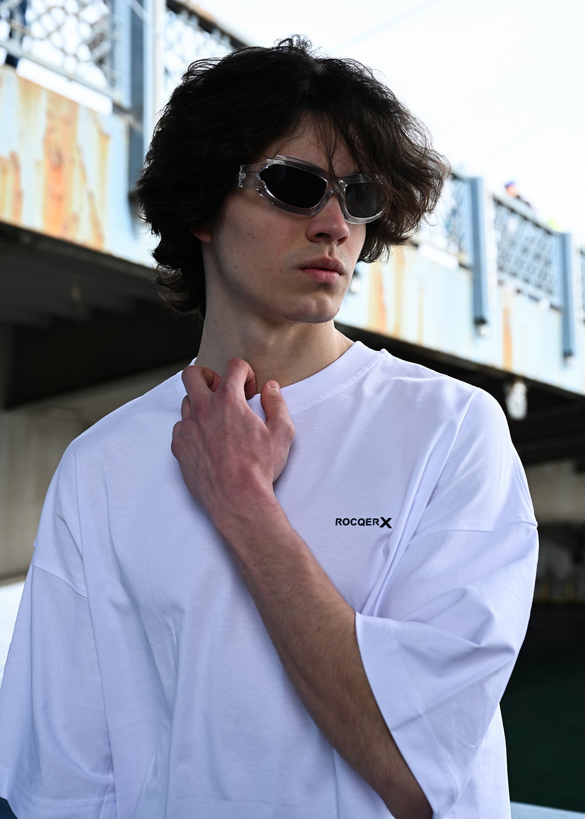 color-card:white