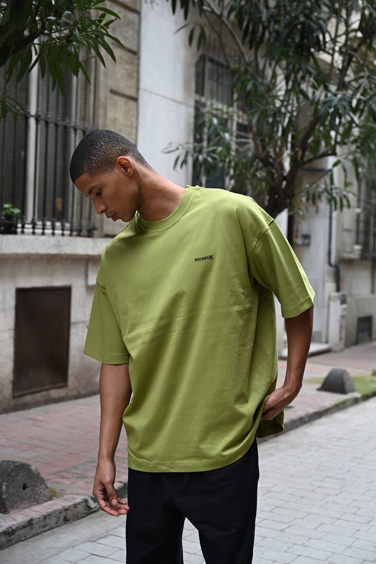 color-card:green