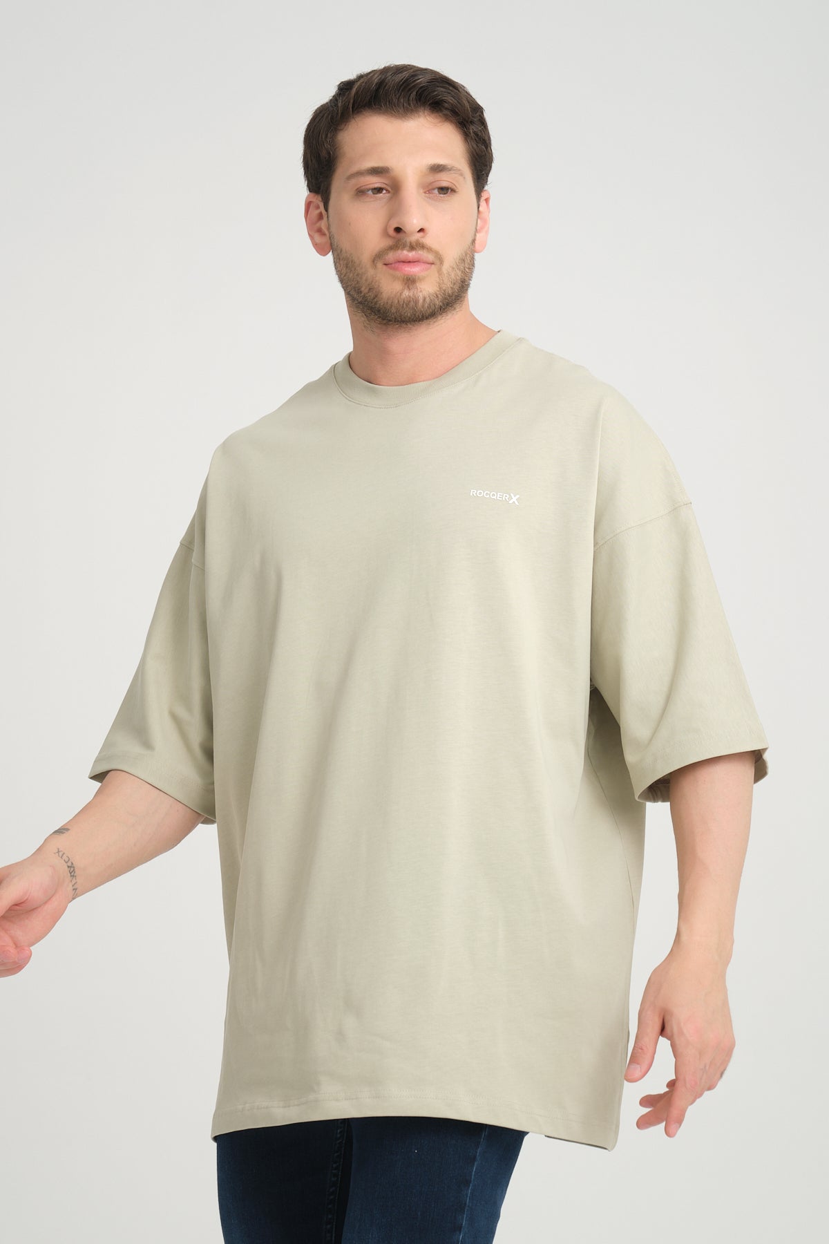color:sage-green