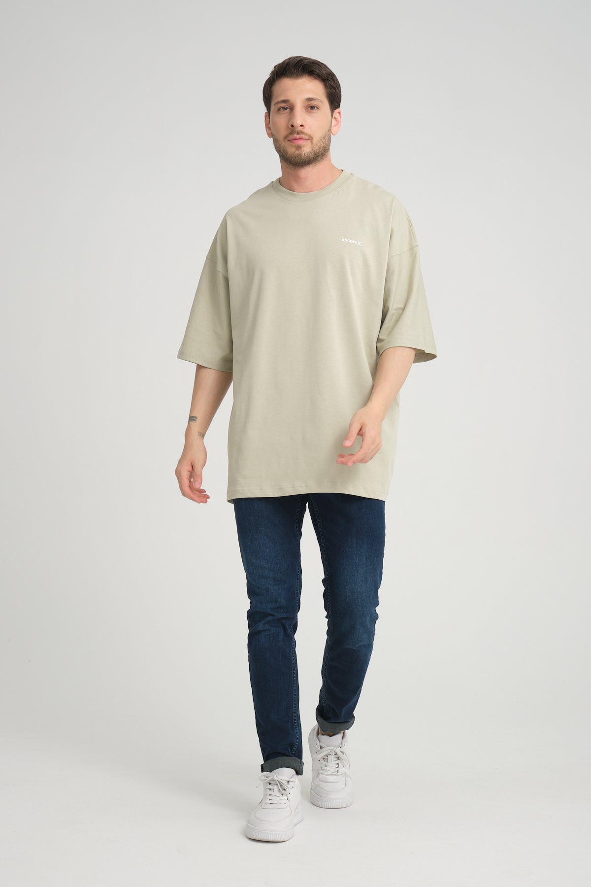 color:sage-green
