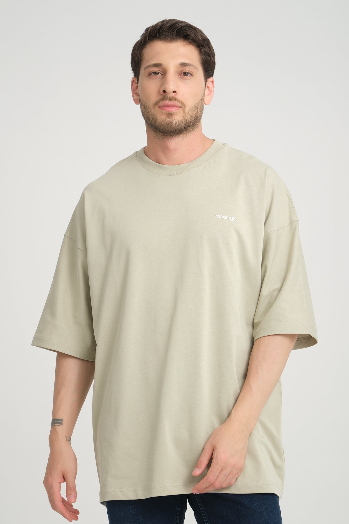color-card:sage-green