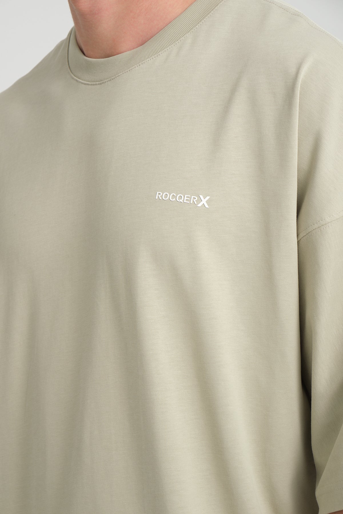 color:sage-green