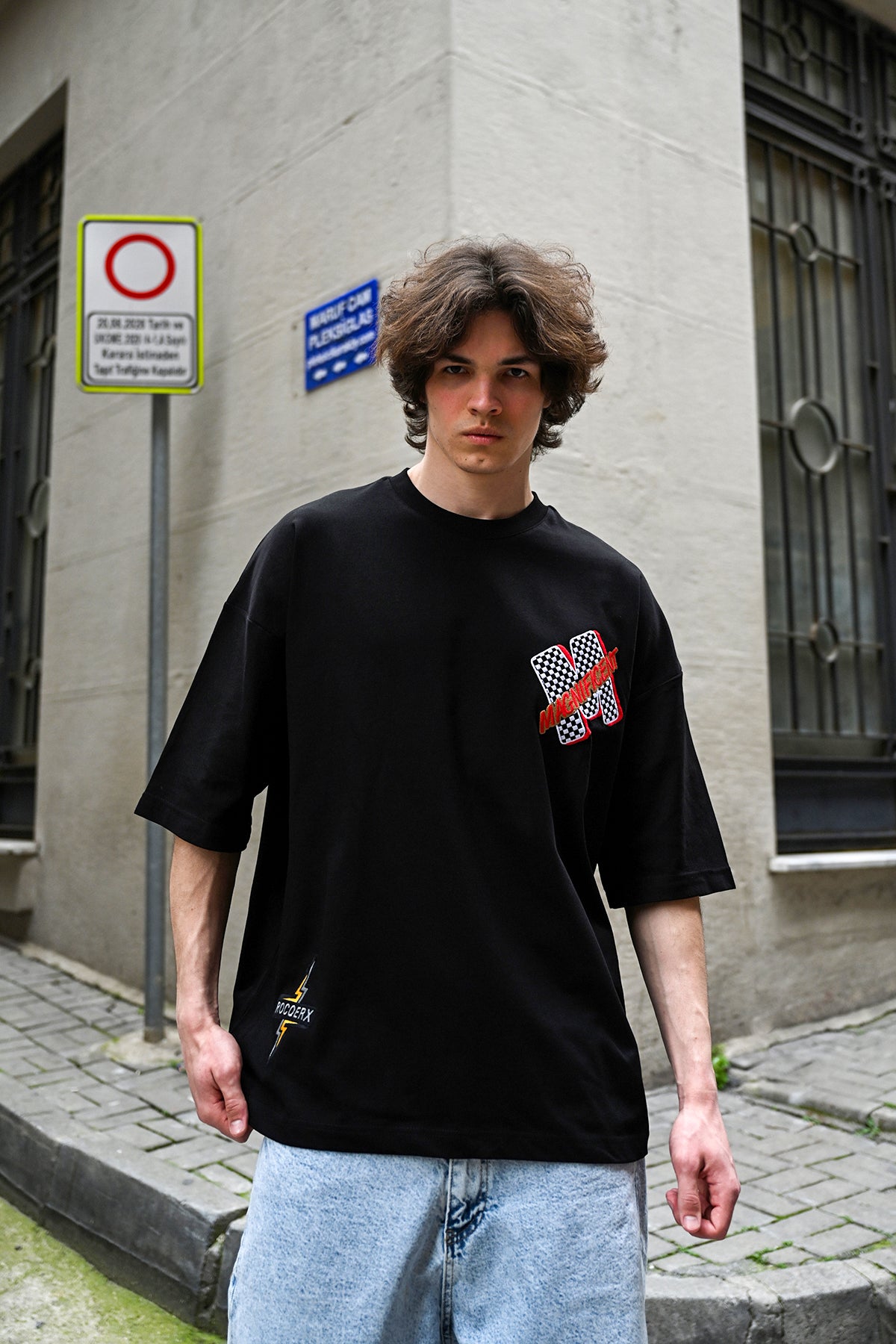 colort-card:black color:black