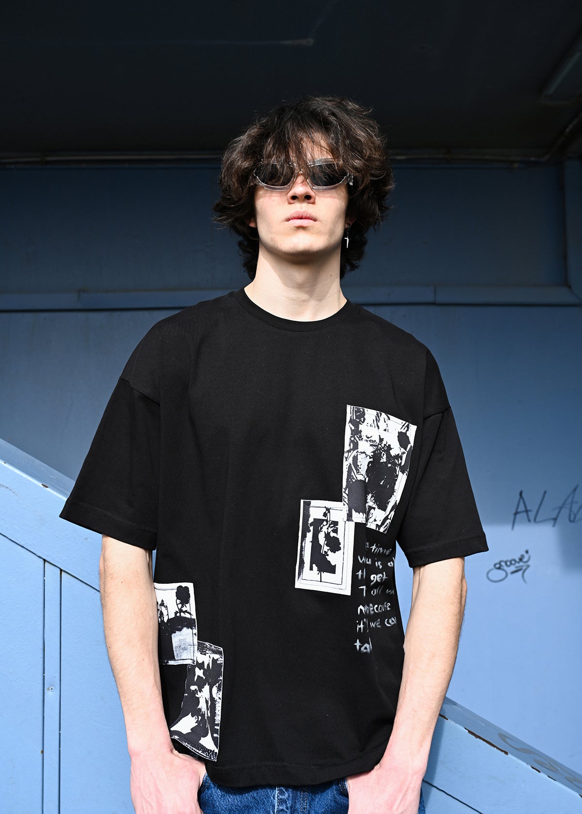 color-card:black