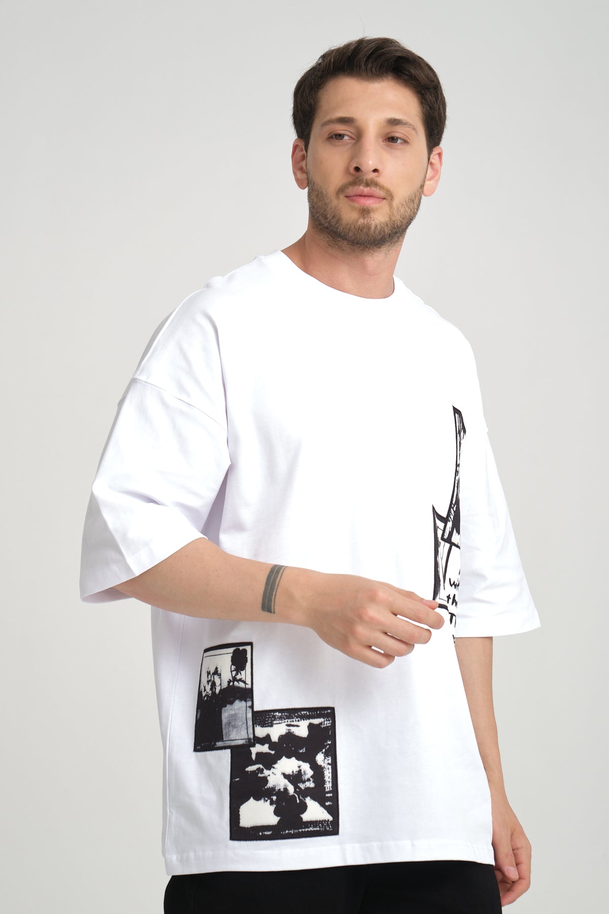 color-card:white