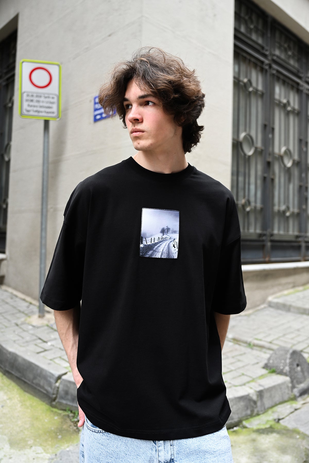 color-card:black