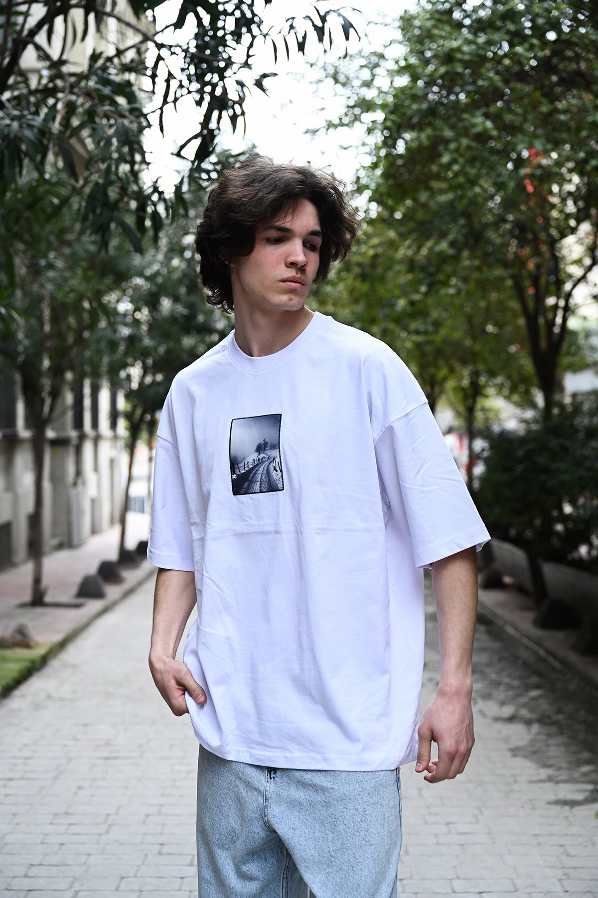 color-card:white