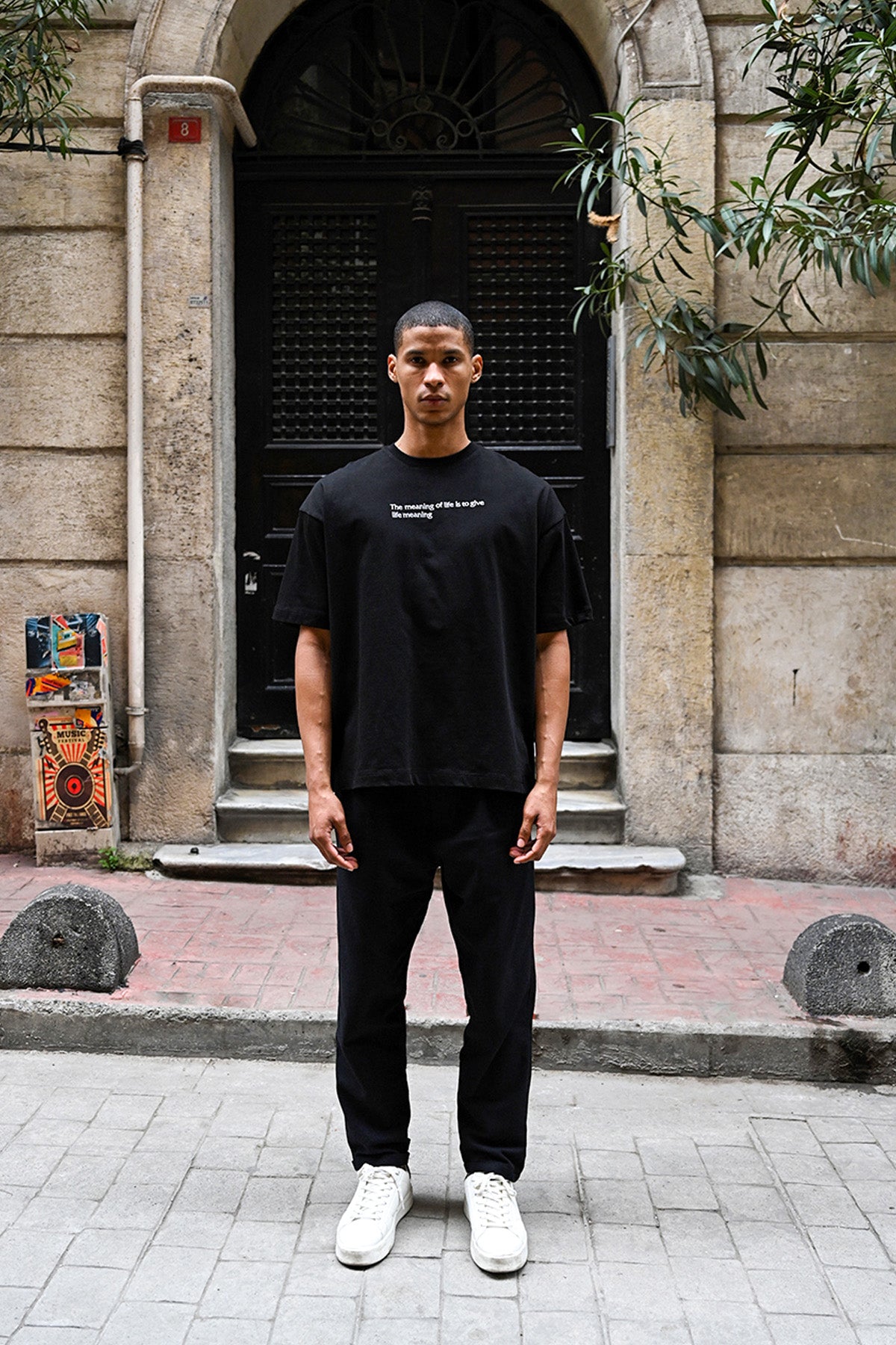 color-card:black