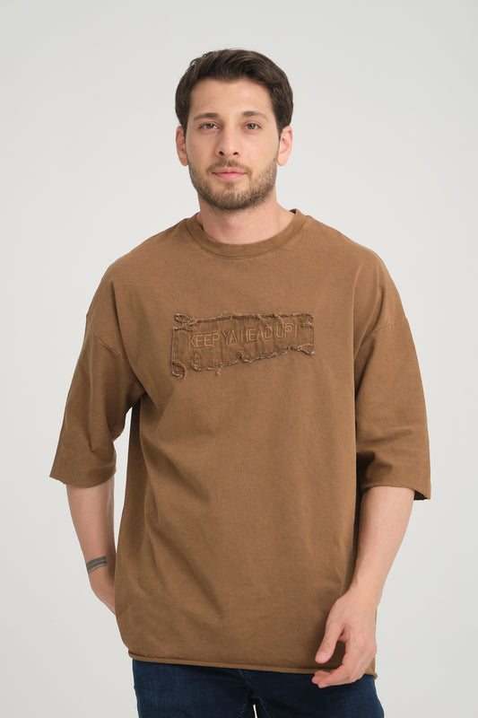 color-card:brown