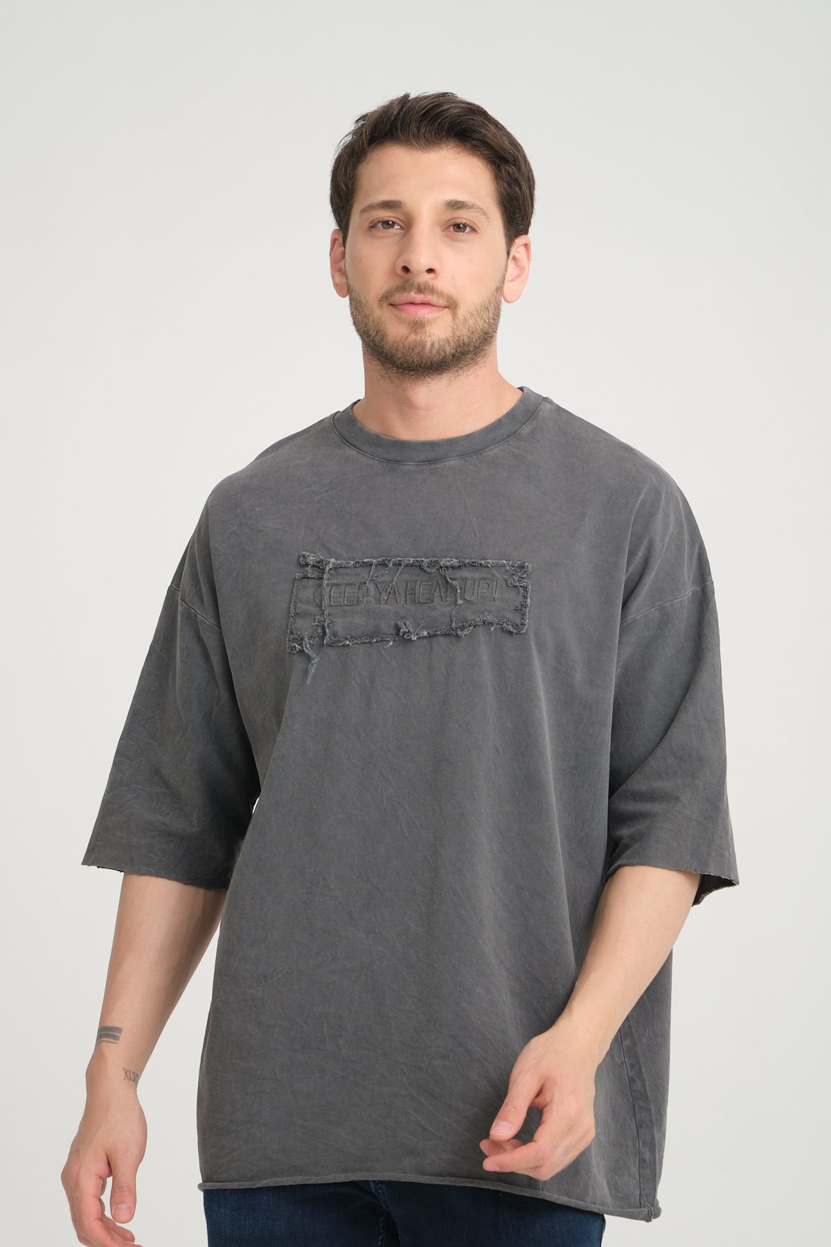 color-card:gray